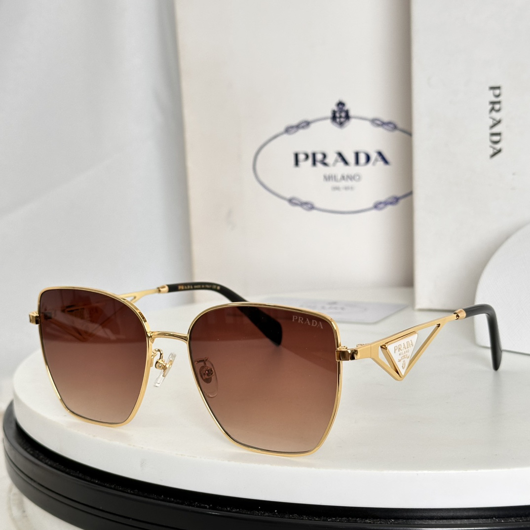 Prada glasses-7