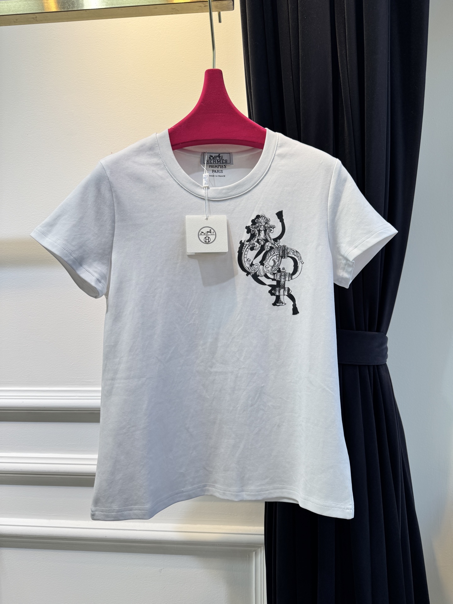 Hermes Clothing-233