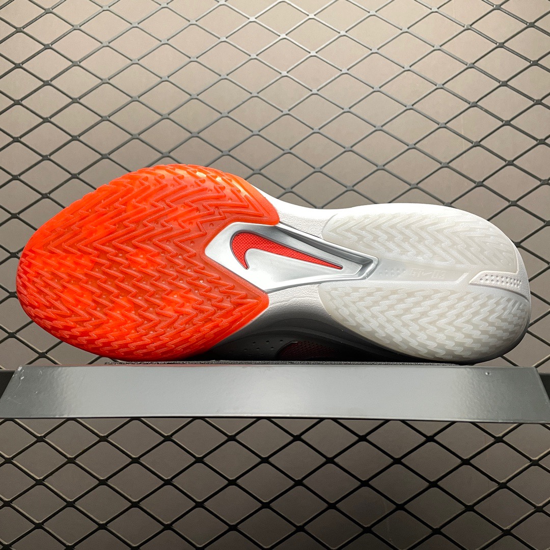 Nike Sneakers-201