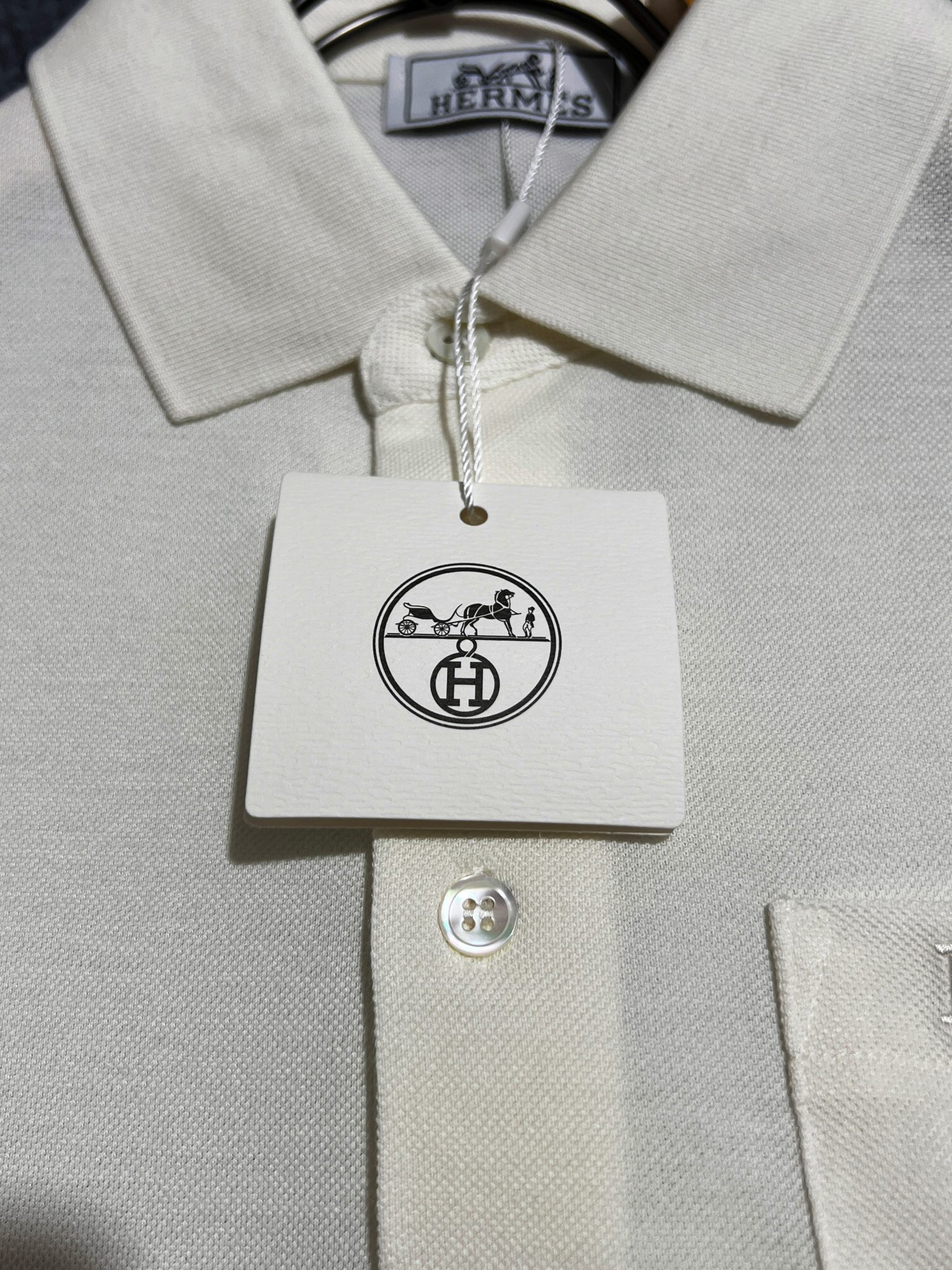 Hermes clothing-153