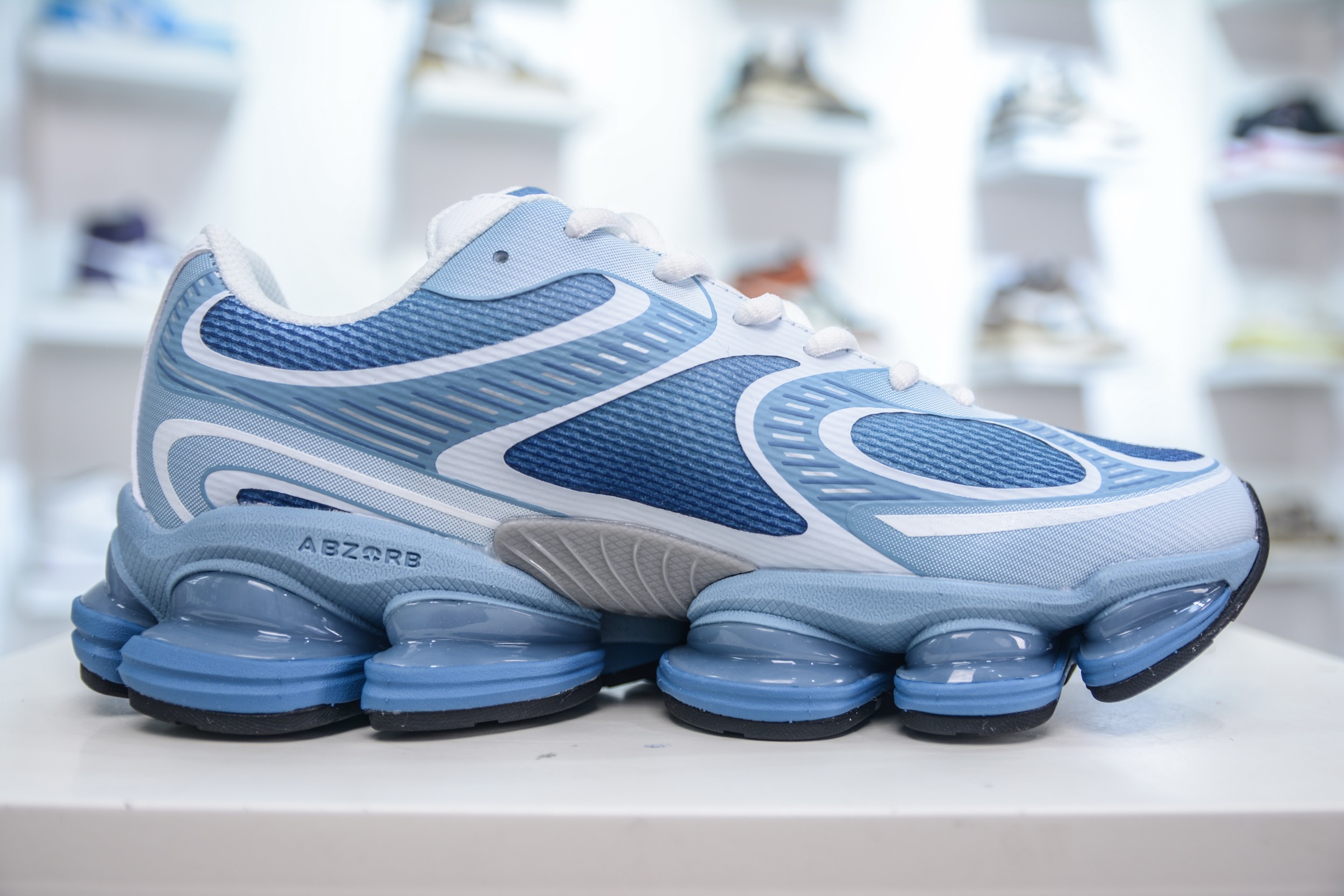 New Balance Sneakers-175