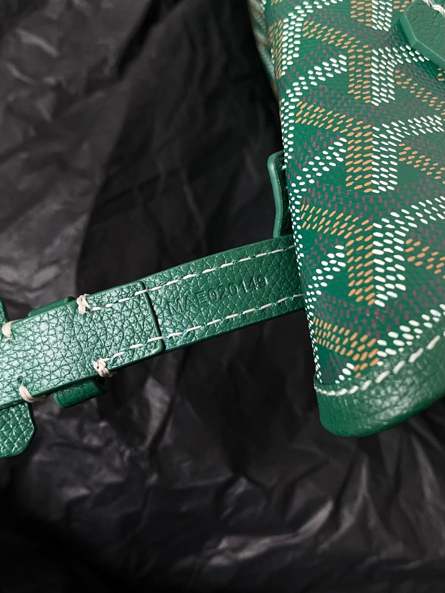Goyard bags-18