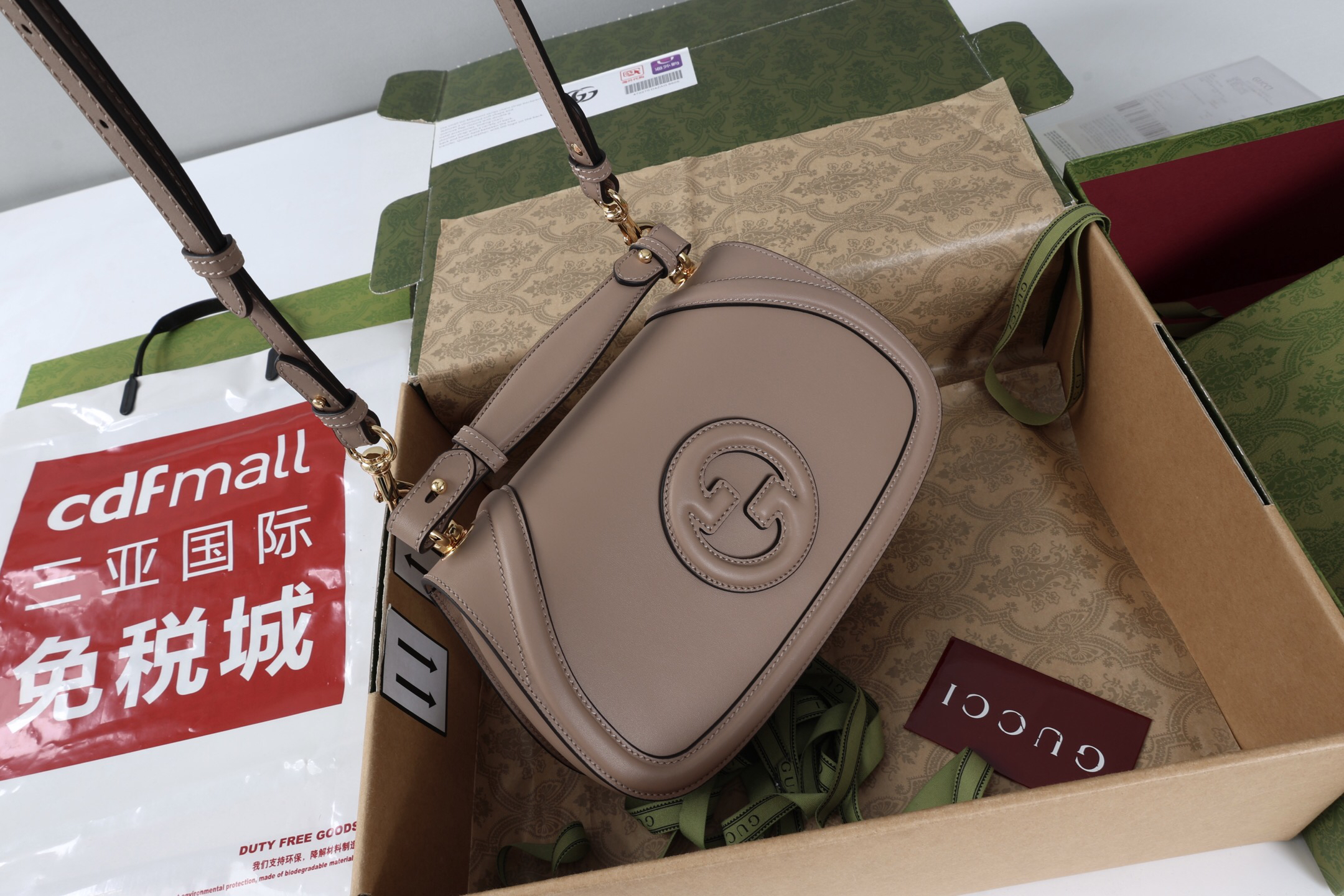 Gucci new Hot New Product-184