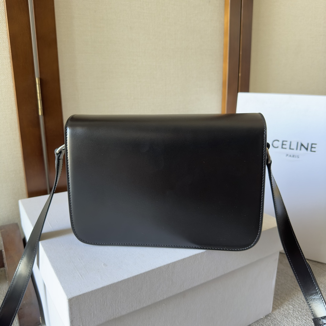 Celine Hot New Product-78