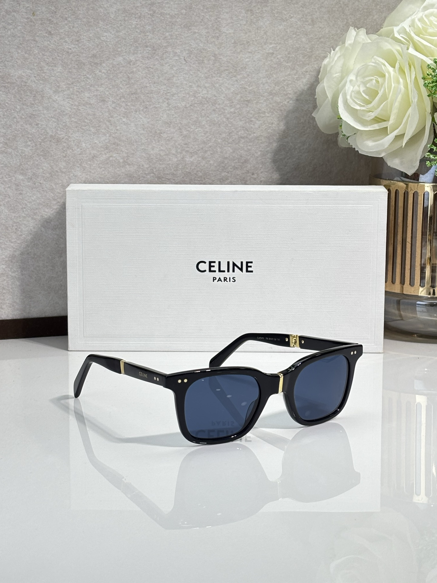 celine glasses-20