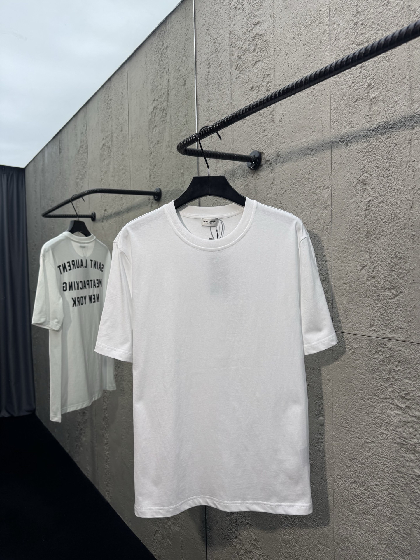 YSL clothing-44