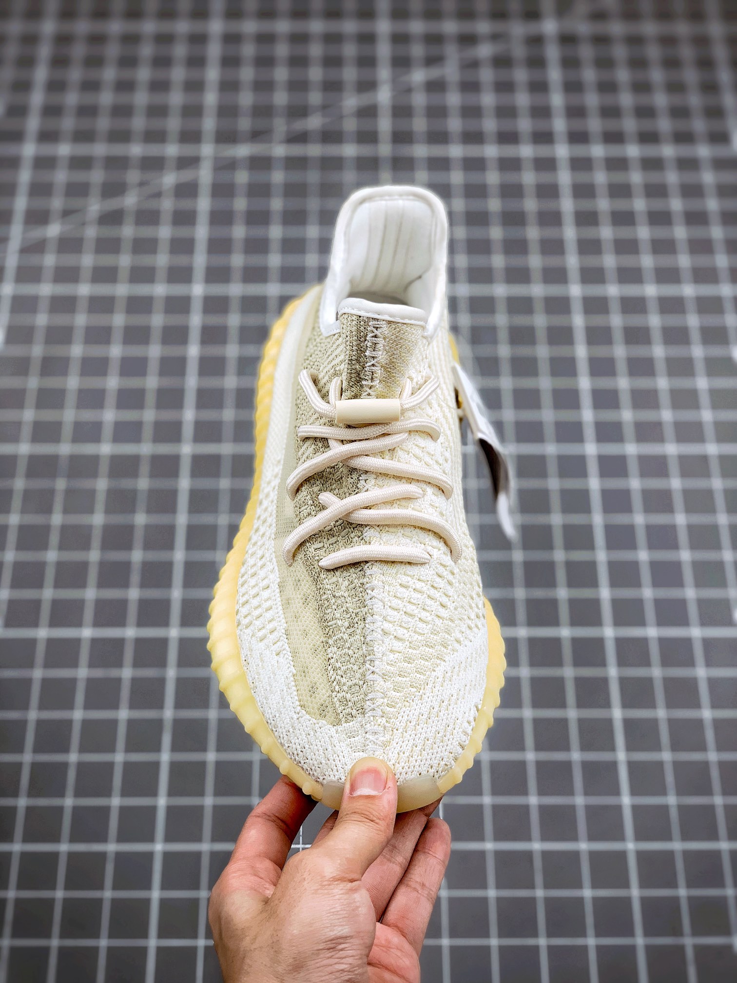 Adidas Sneakers-141