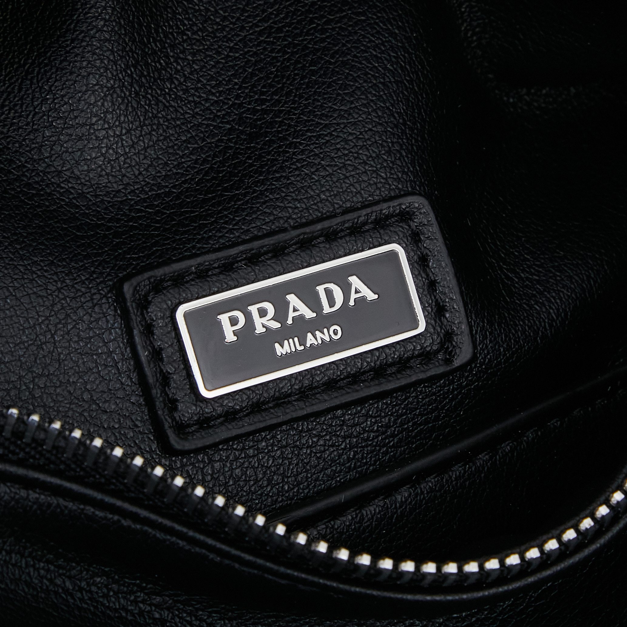 Prada Hot New Product-92
