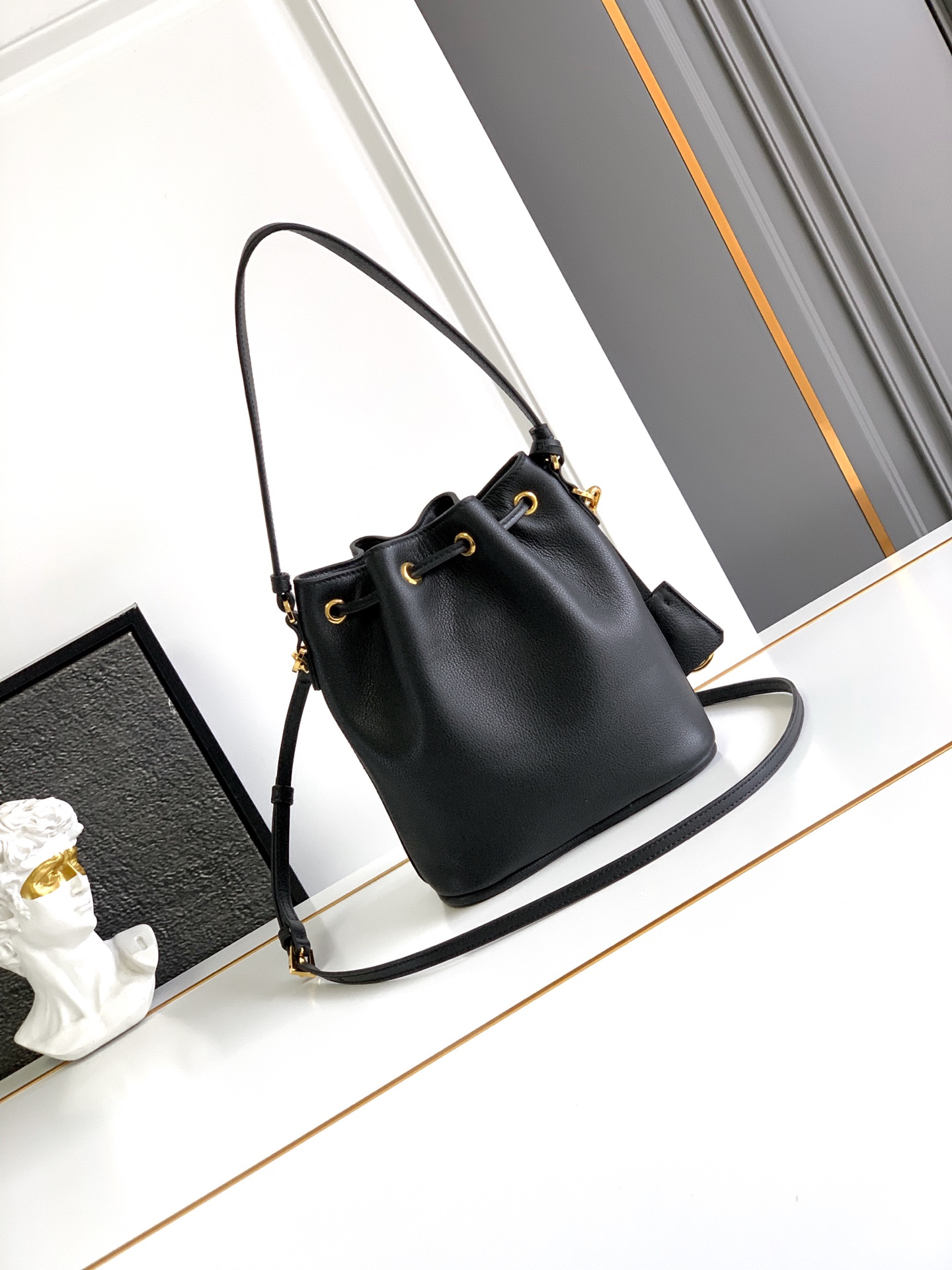 Prada Hot New Product-170