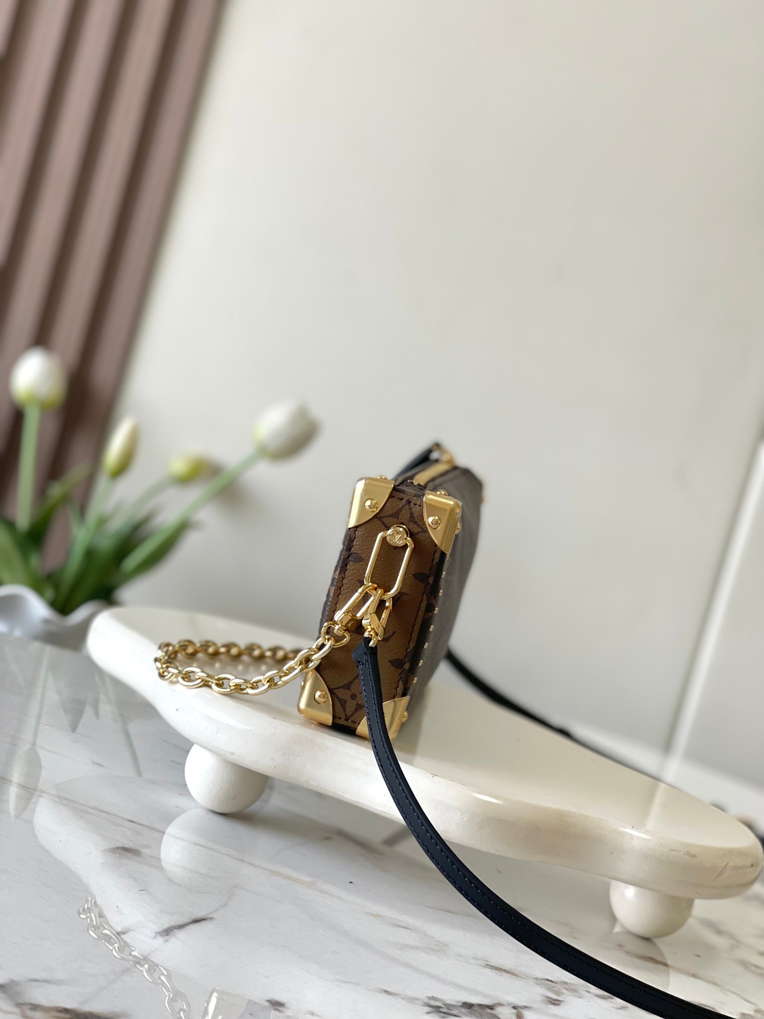 Louis Vuitton Hot New Product-92