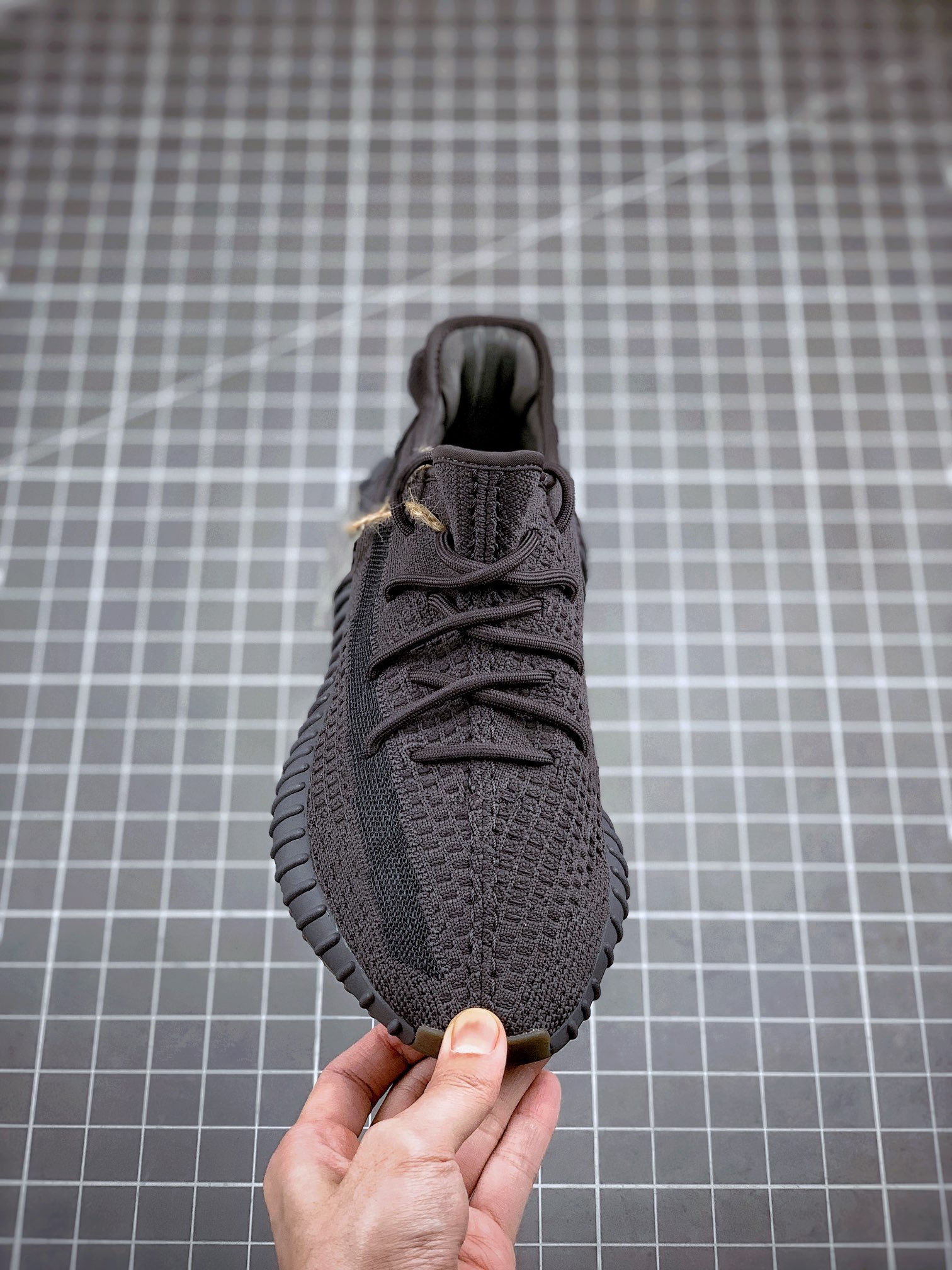 Adidas Sneakers-244