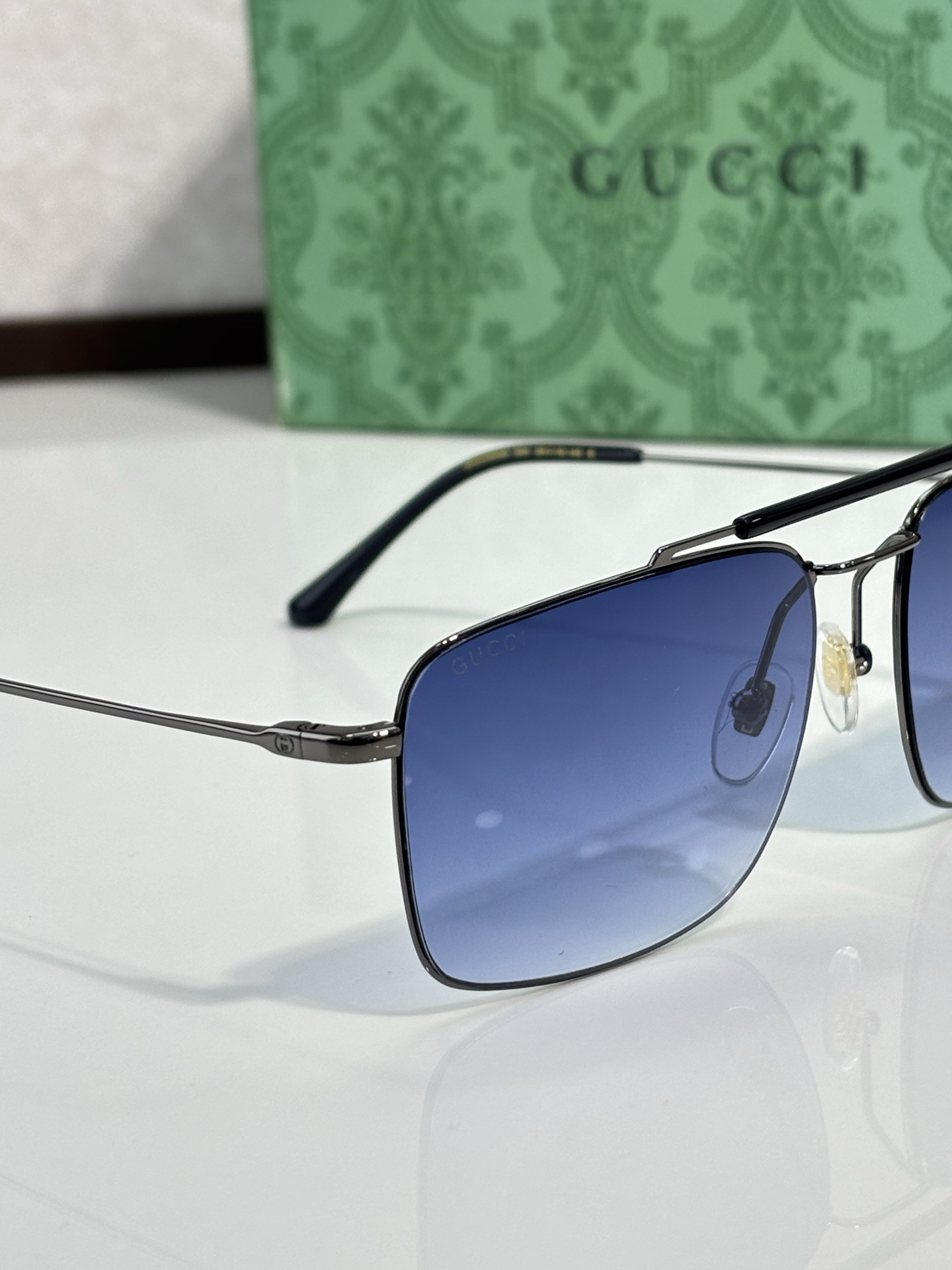 Gucci glasses-59
