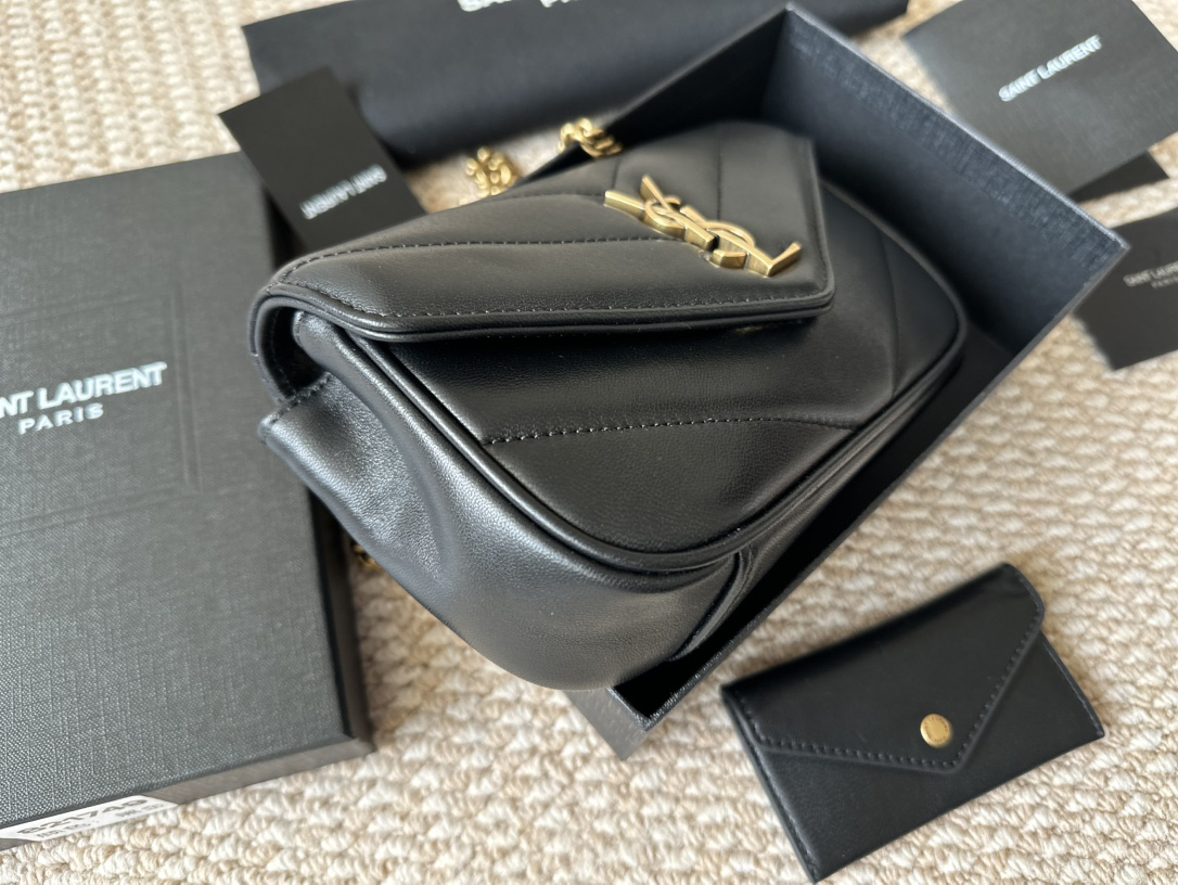 YSL Hot New Product-131