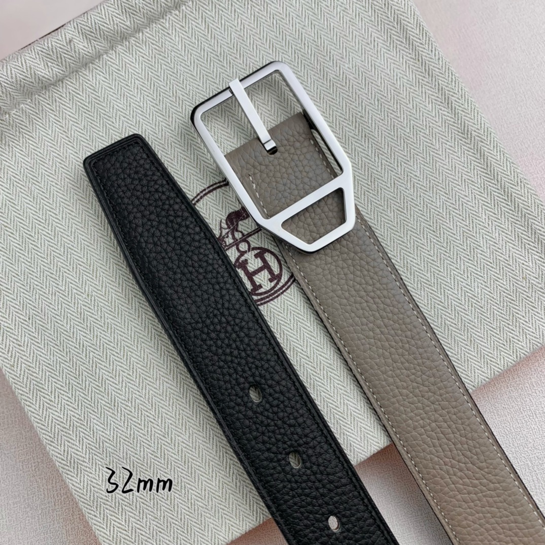 Hermes belt-86