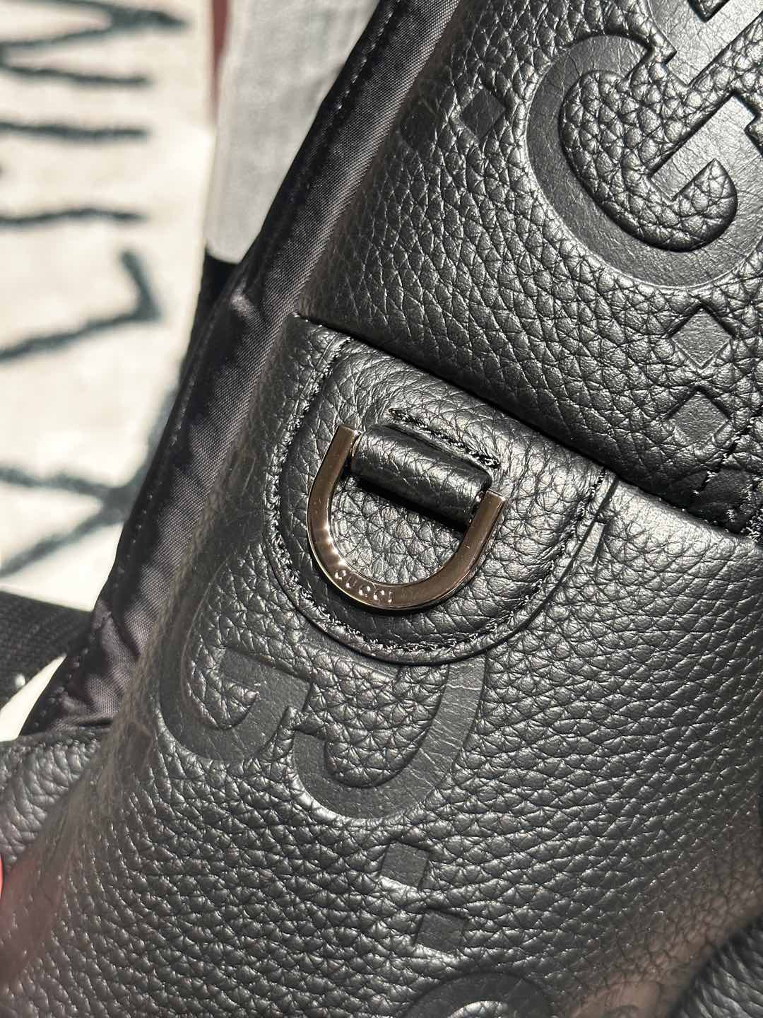 Gucci new Hot New Product-194