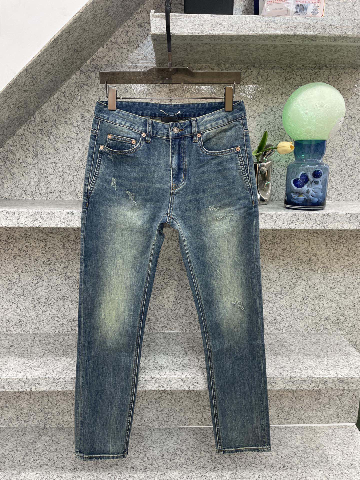YSL Clothing-59