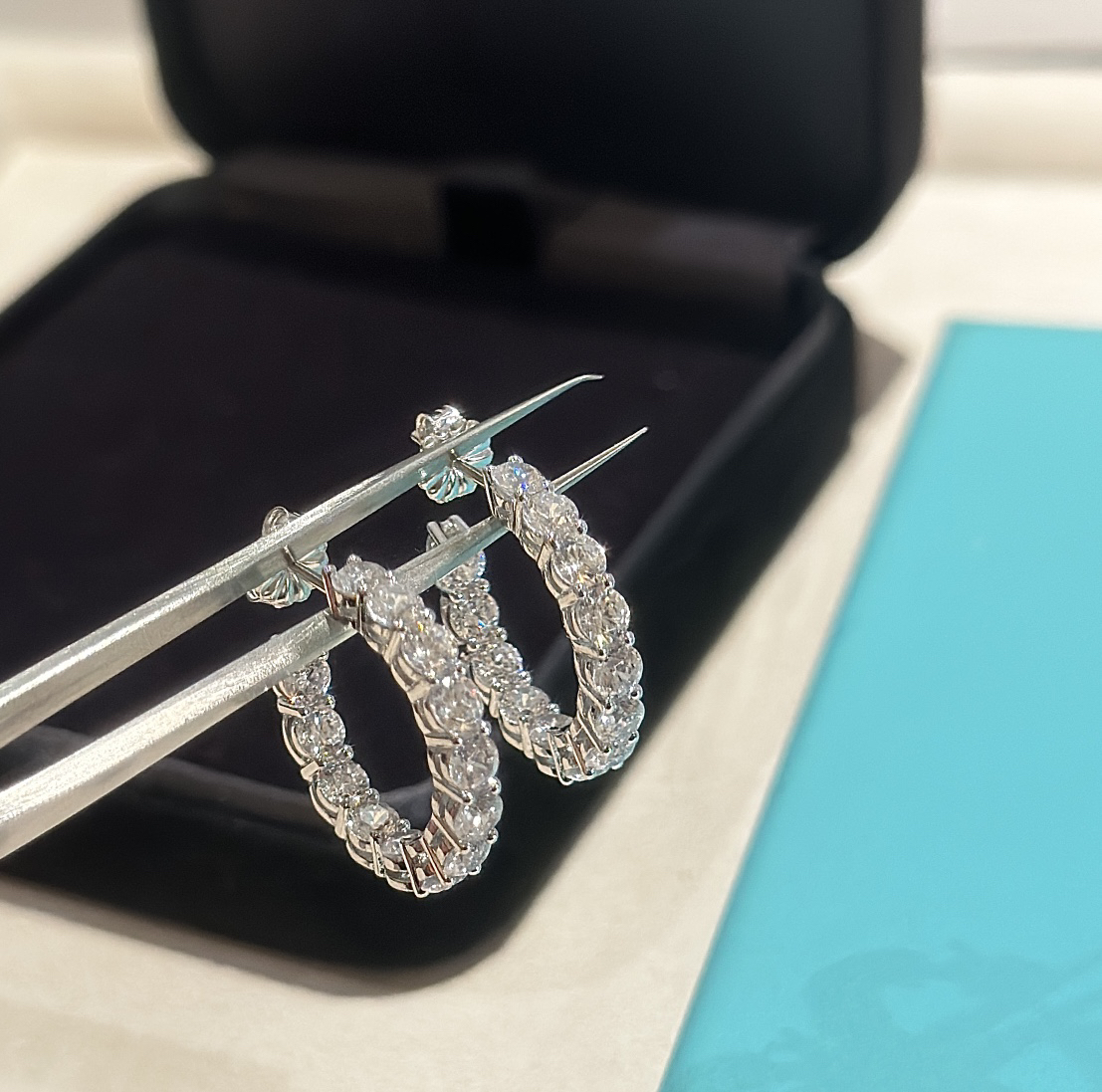tiffany earrings-33