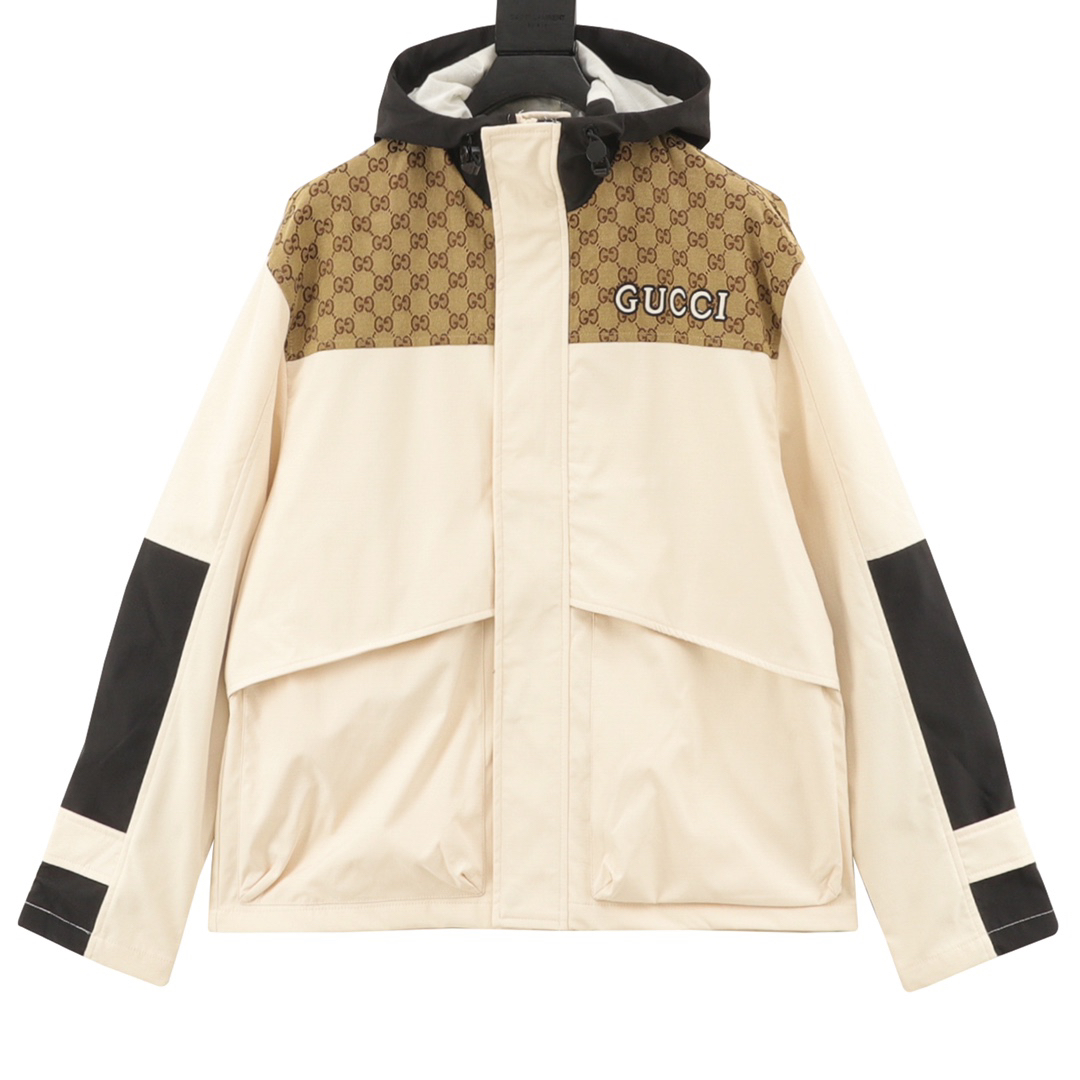 Gucci Clothing-313