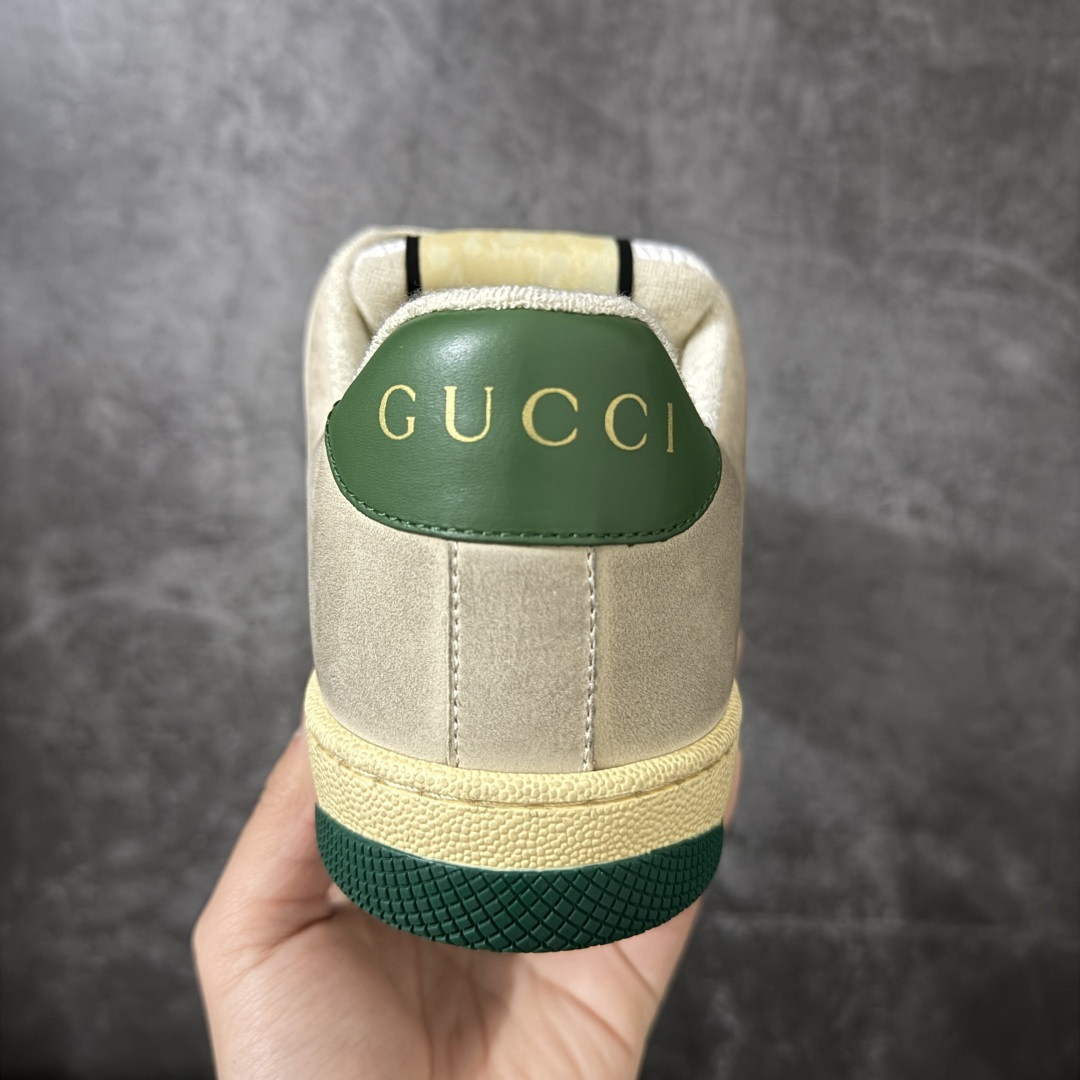 Gucci Sneakers-88