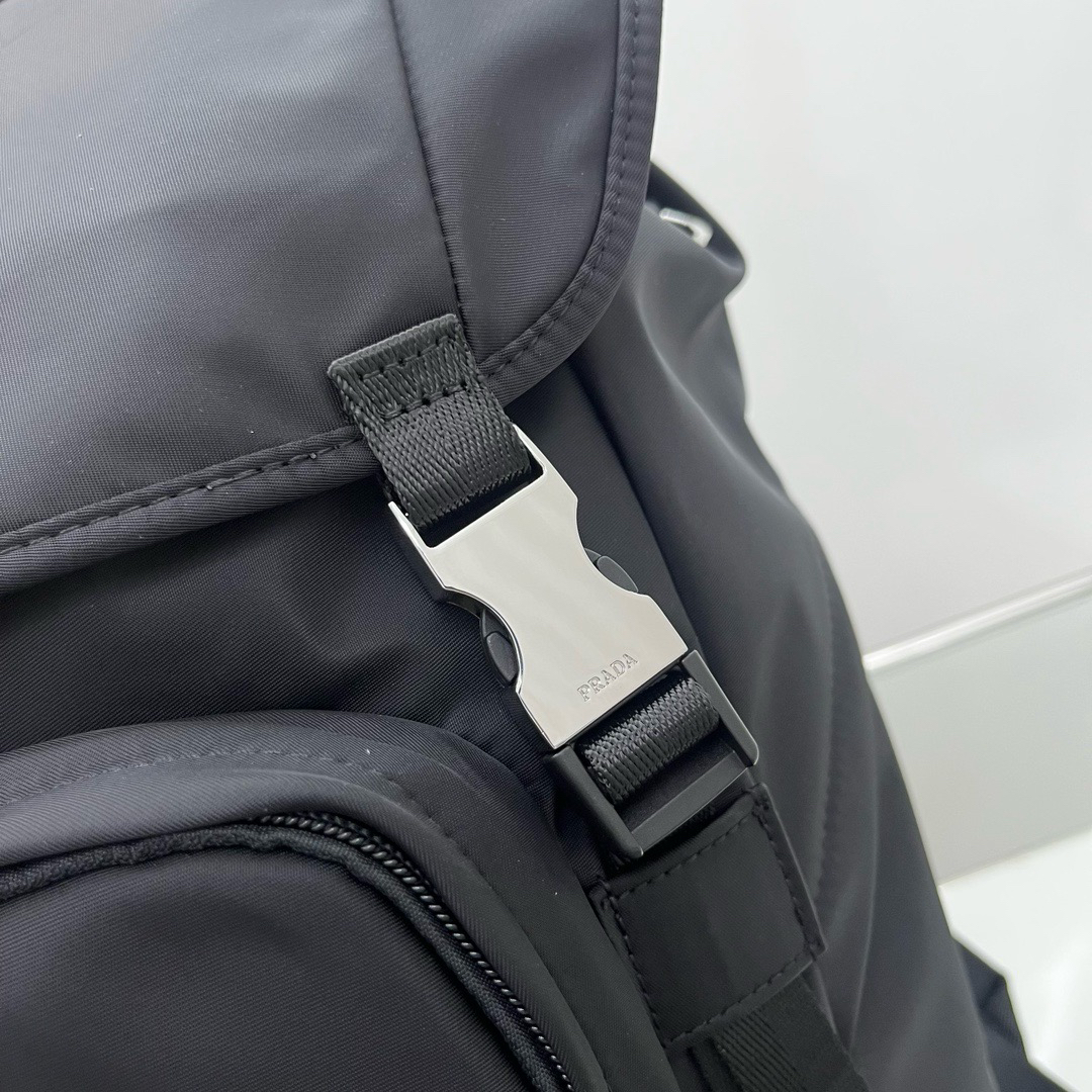 Prada Hot New Product-169
