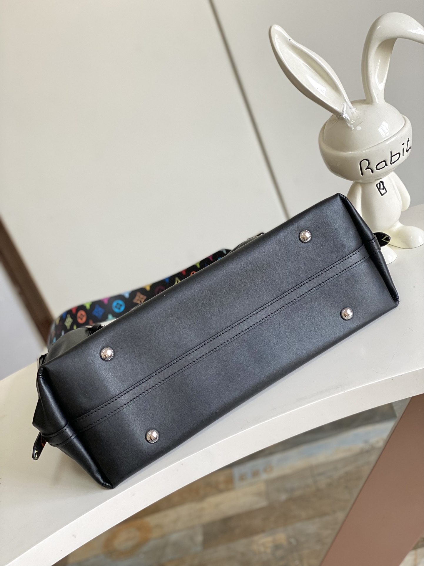 Louis Vuitton Hot New Product-33