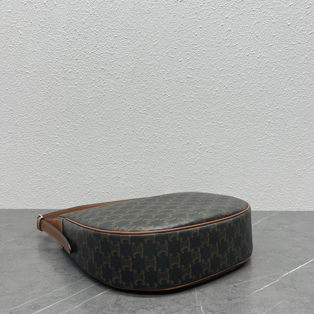 Celine Hot New Product-64