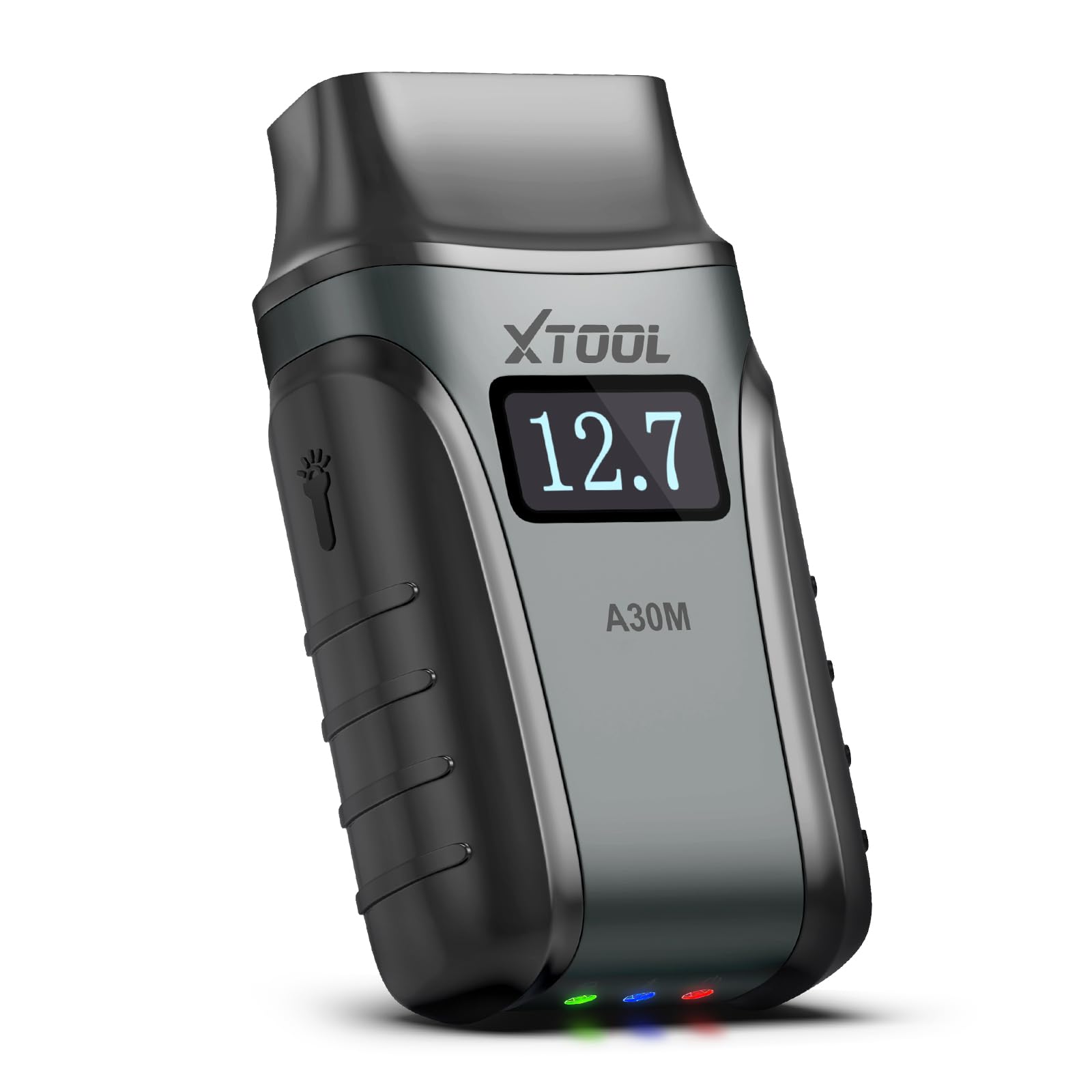 XTOOL Anyscan A30M V2.0 OBD2 Scanner & Diagnostic Tool