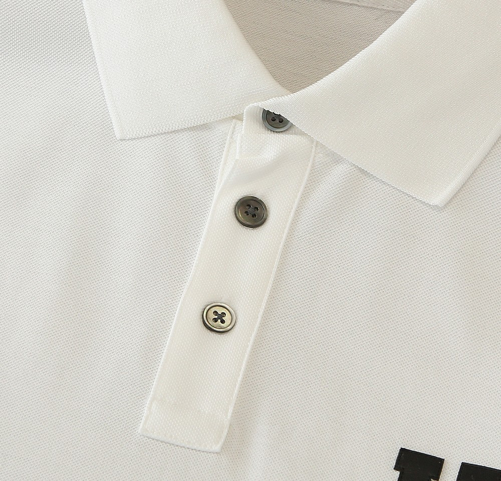 Hermes clothing-135