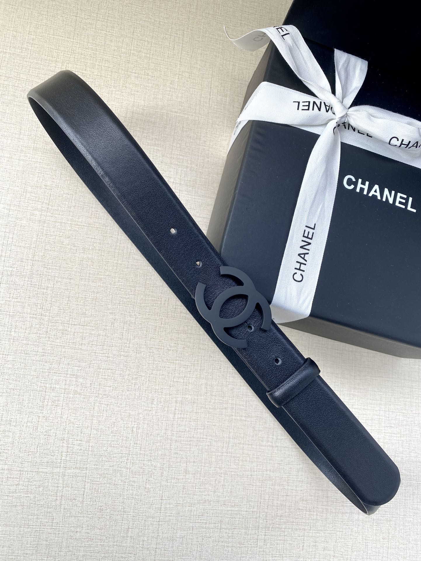 Chanel belt-66