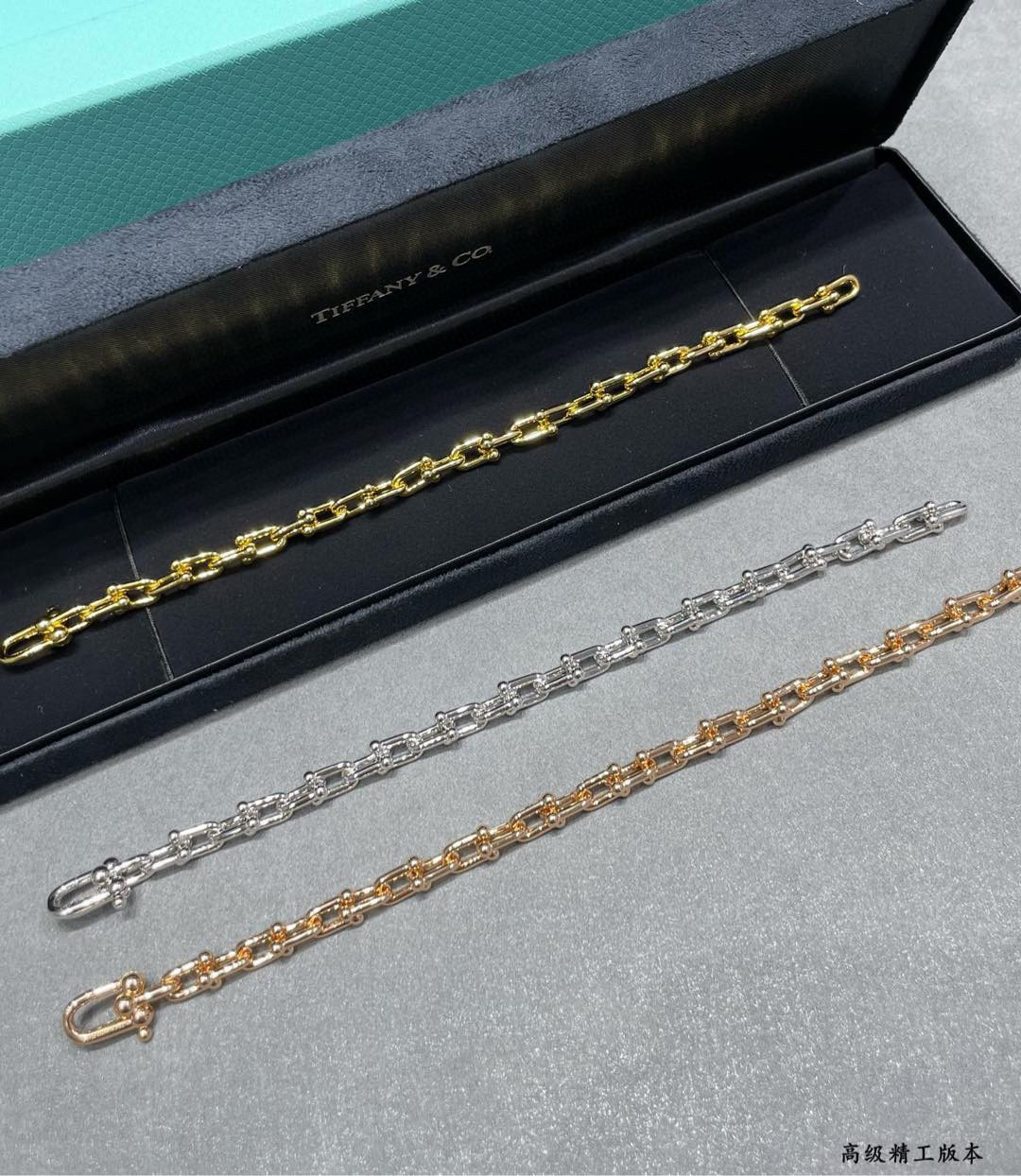 tiffany Bracelet-88