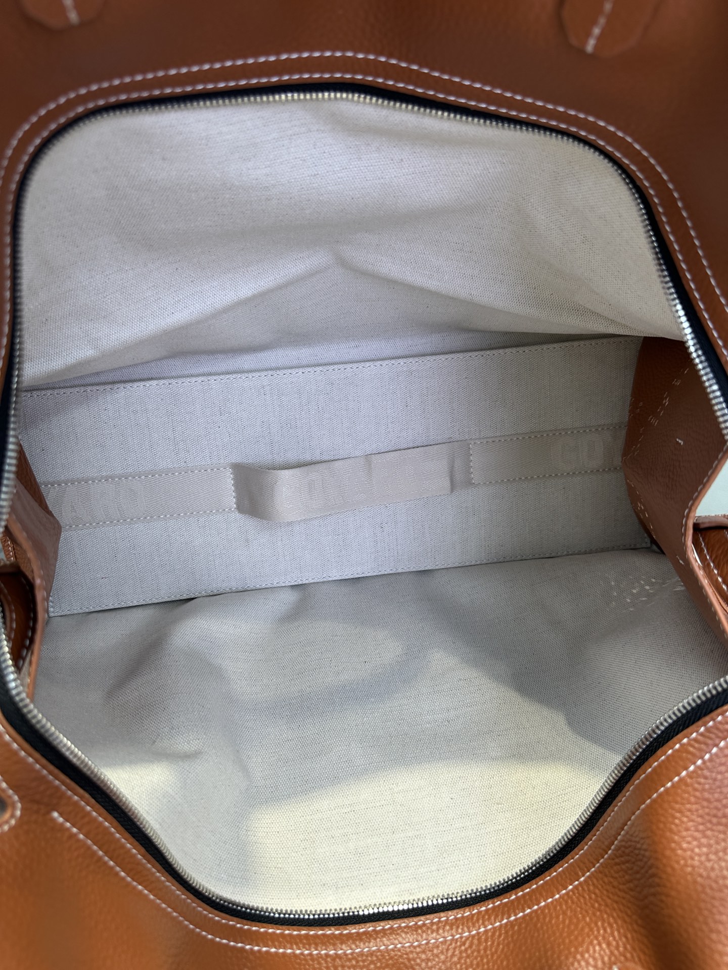 Goyard bags-98