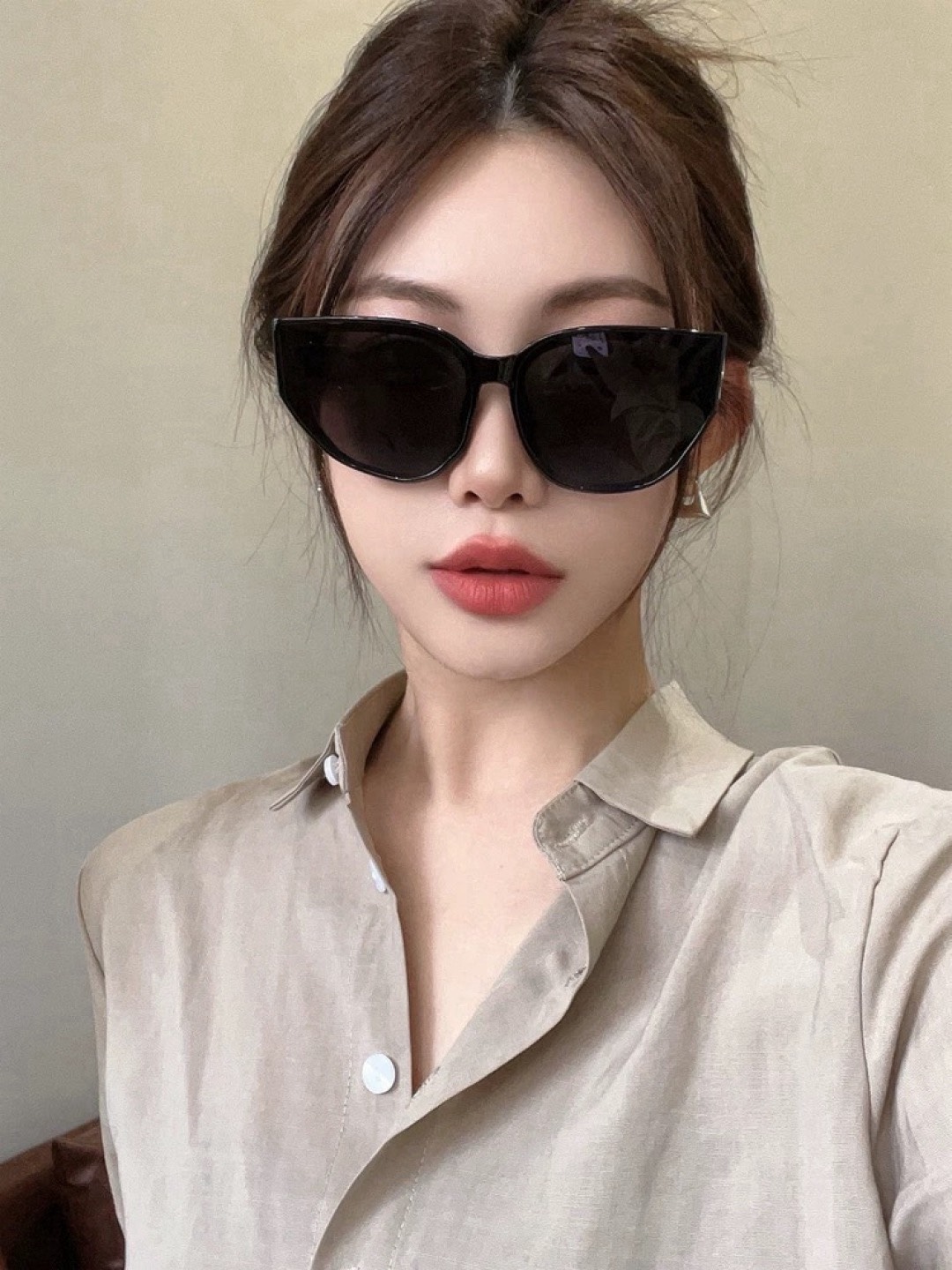 Burberry glasses-53