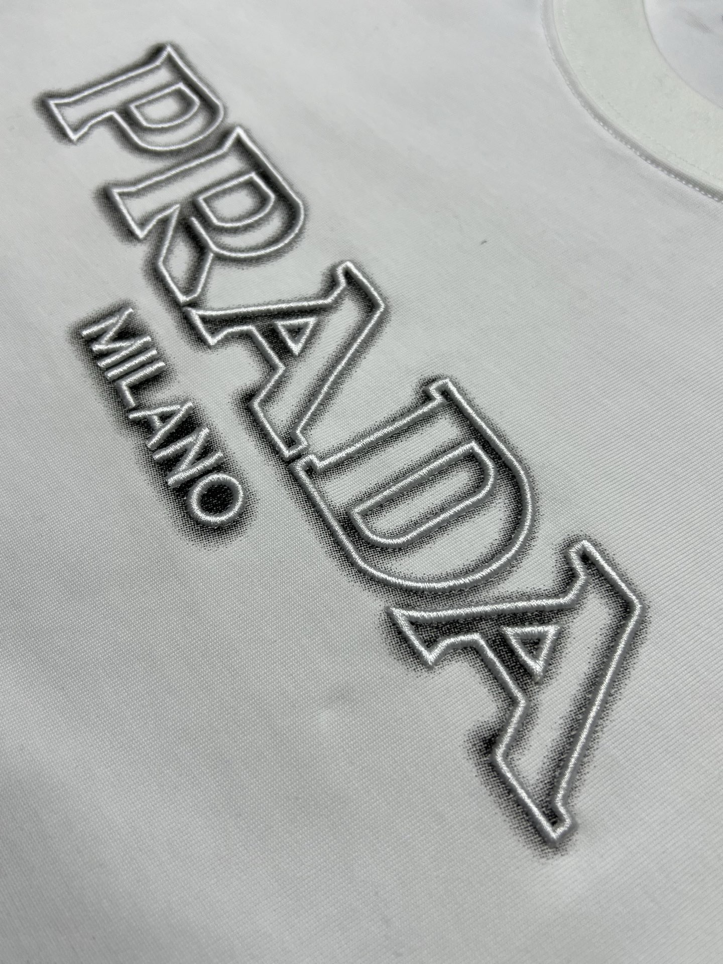 Prada clothing-94