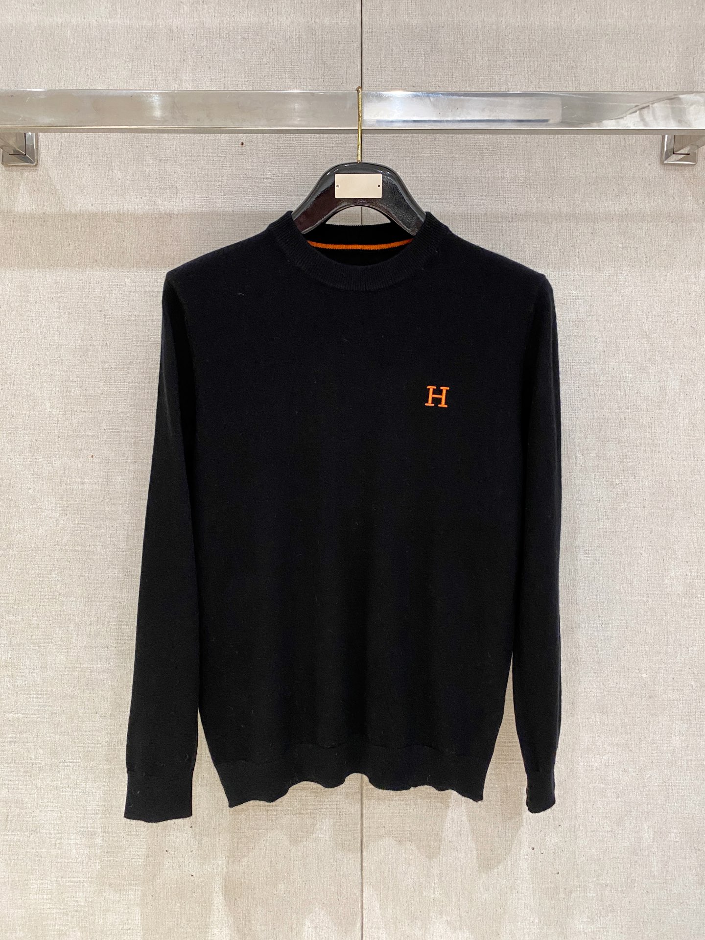 Hermes Clothing-133