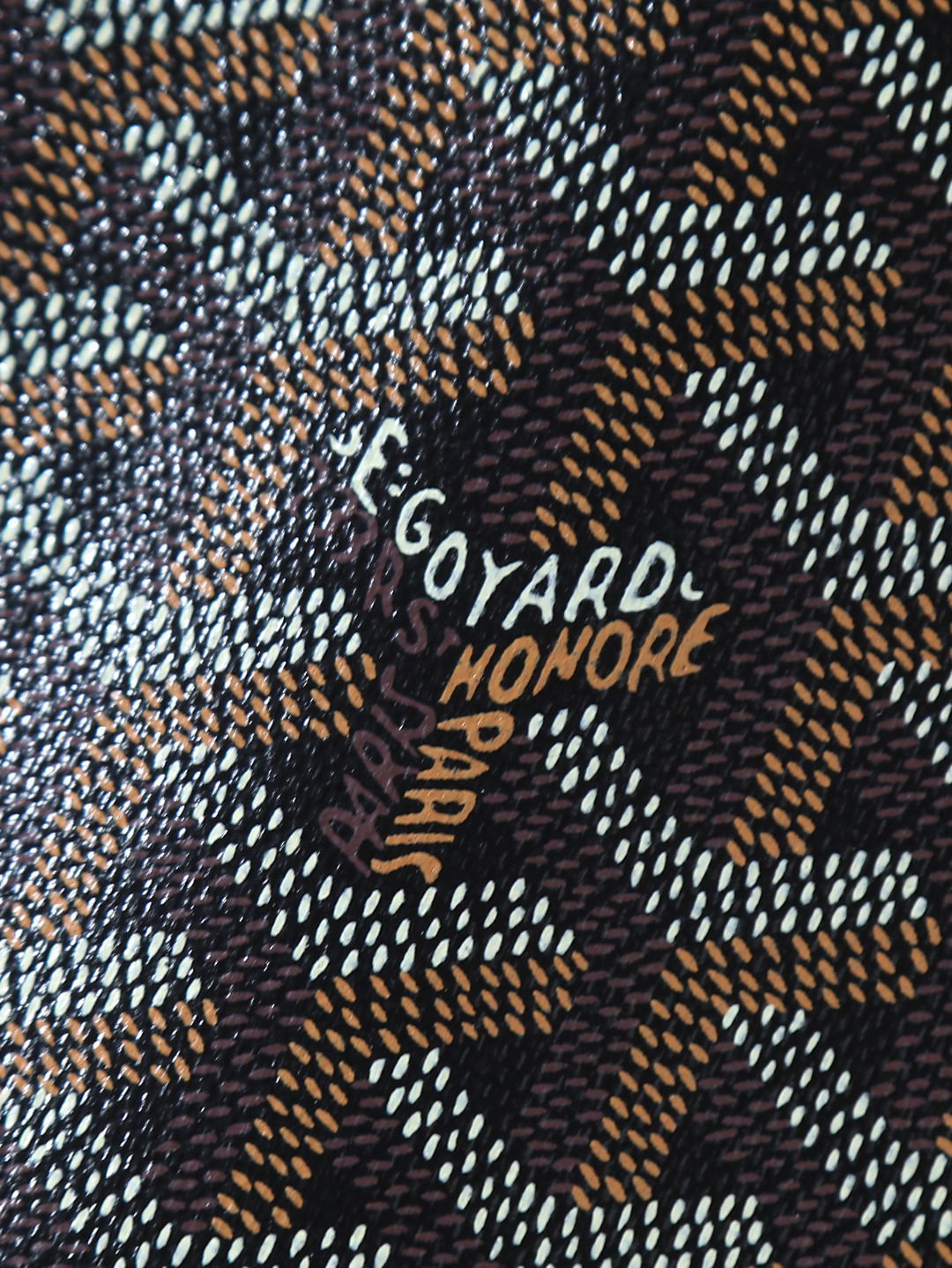 Goyard bags-71