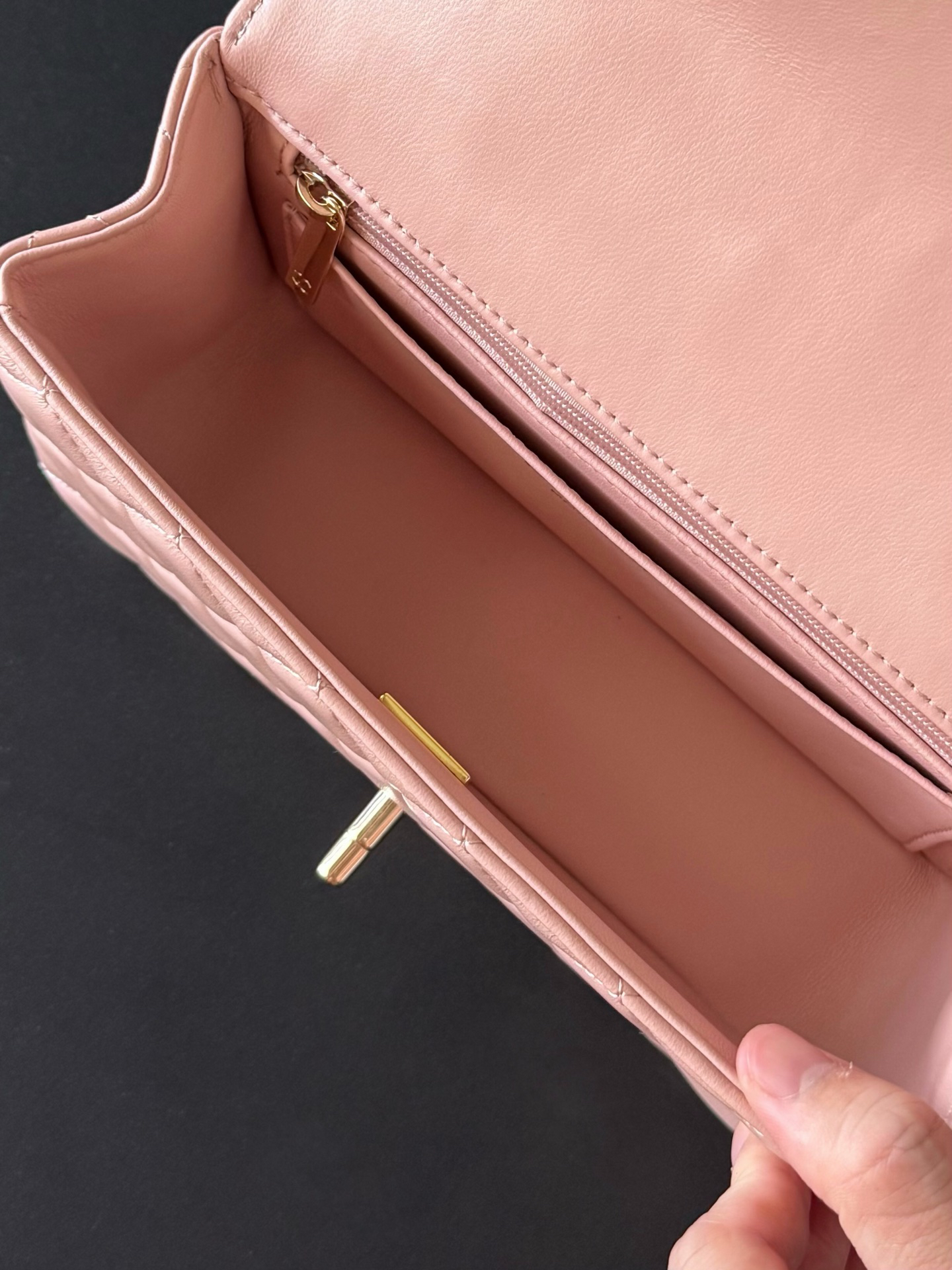 Chanel Hot New Product-126