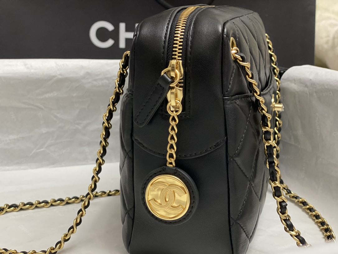 Chanel Hot New Product-162