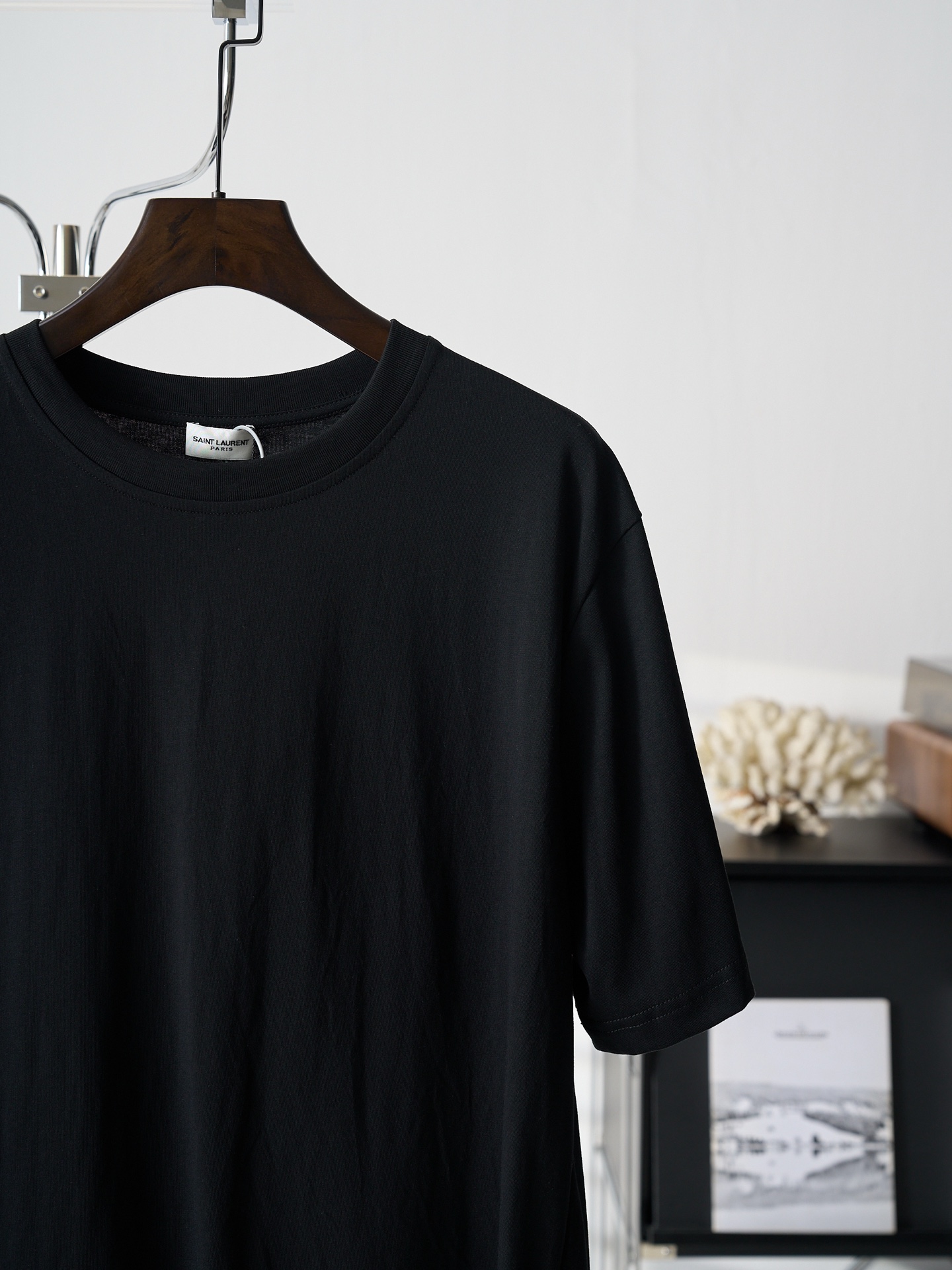 YSL clothing-127