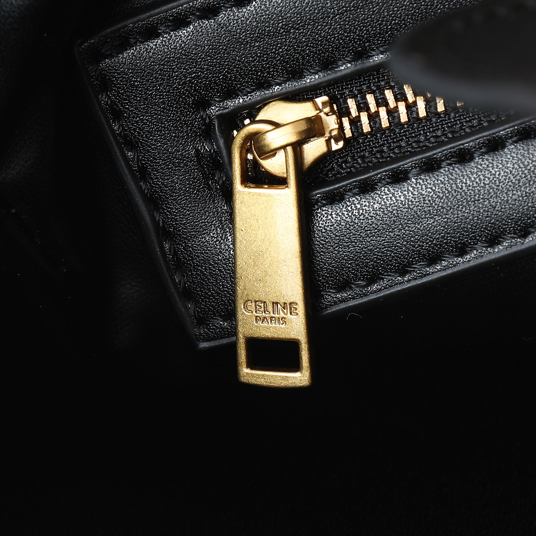 Celine Hot New Product-16