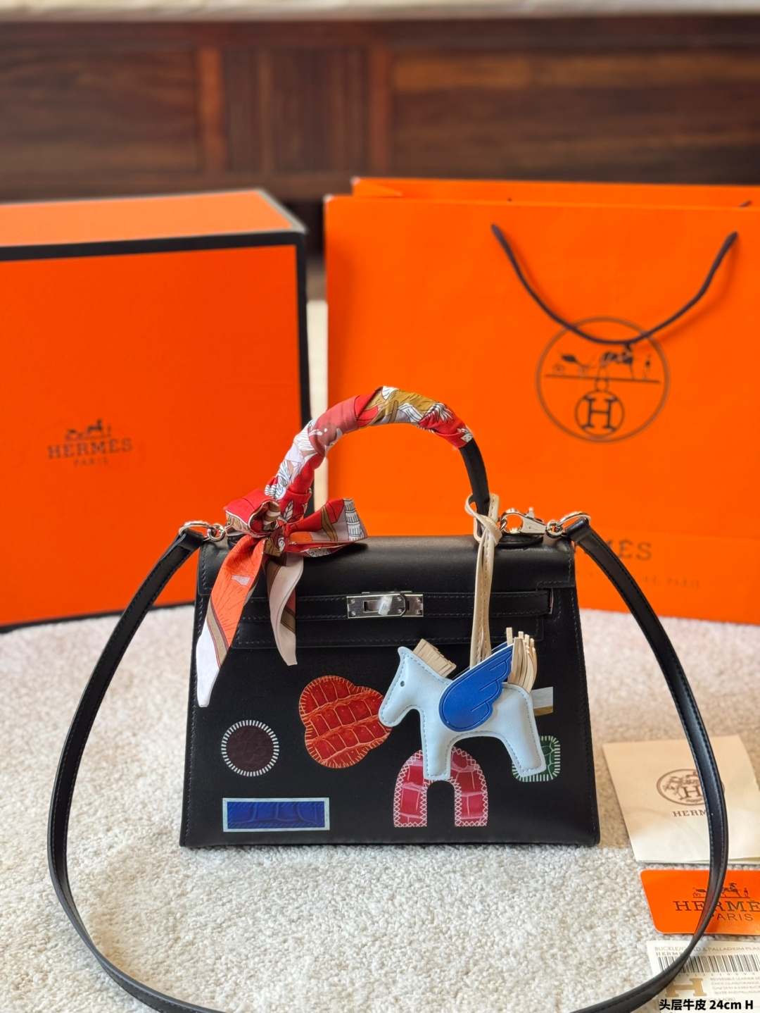 Hermes Hot New Product-56