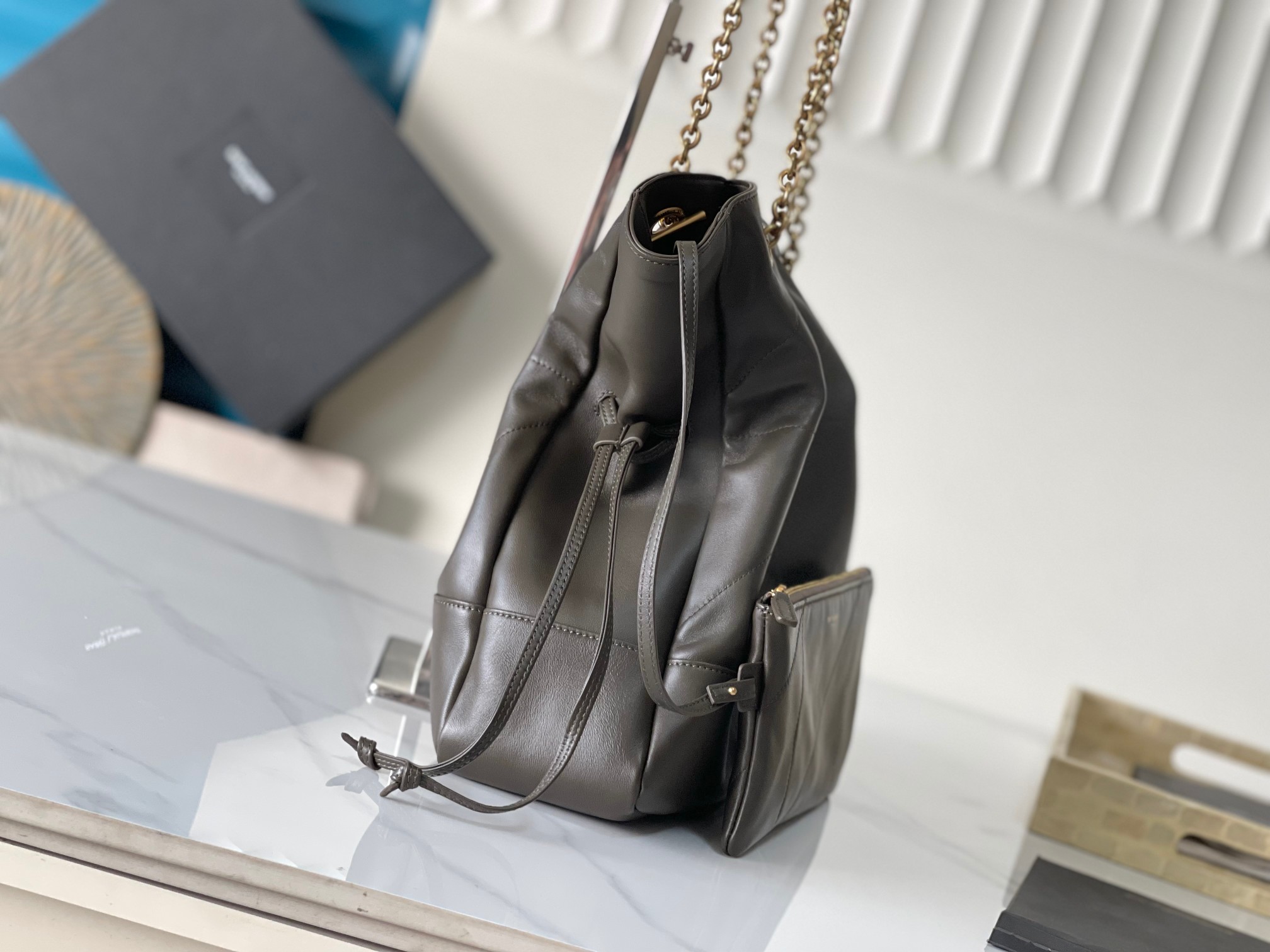 YSL Hot New Product-121