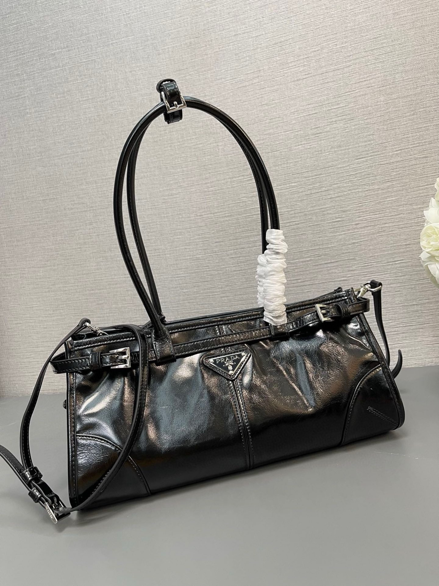 Prada Hot New Product-239