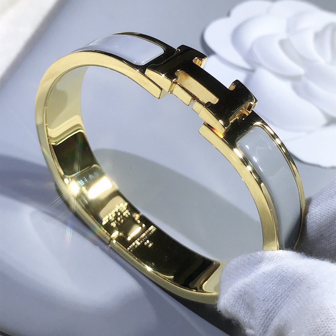 Hermes Bracelet-66