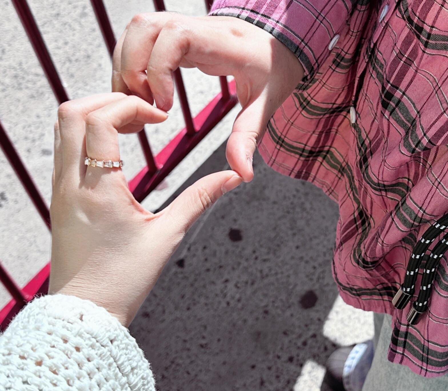 Bottega Veneta ring-46