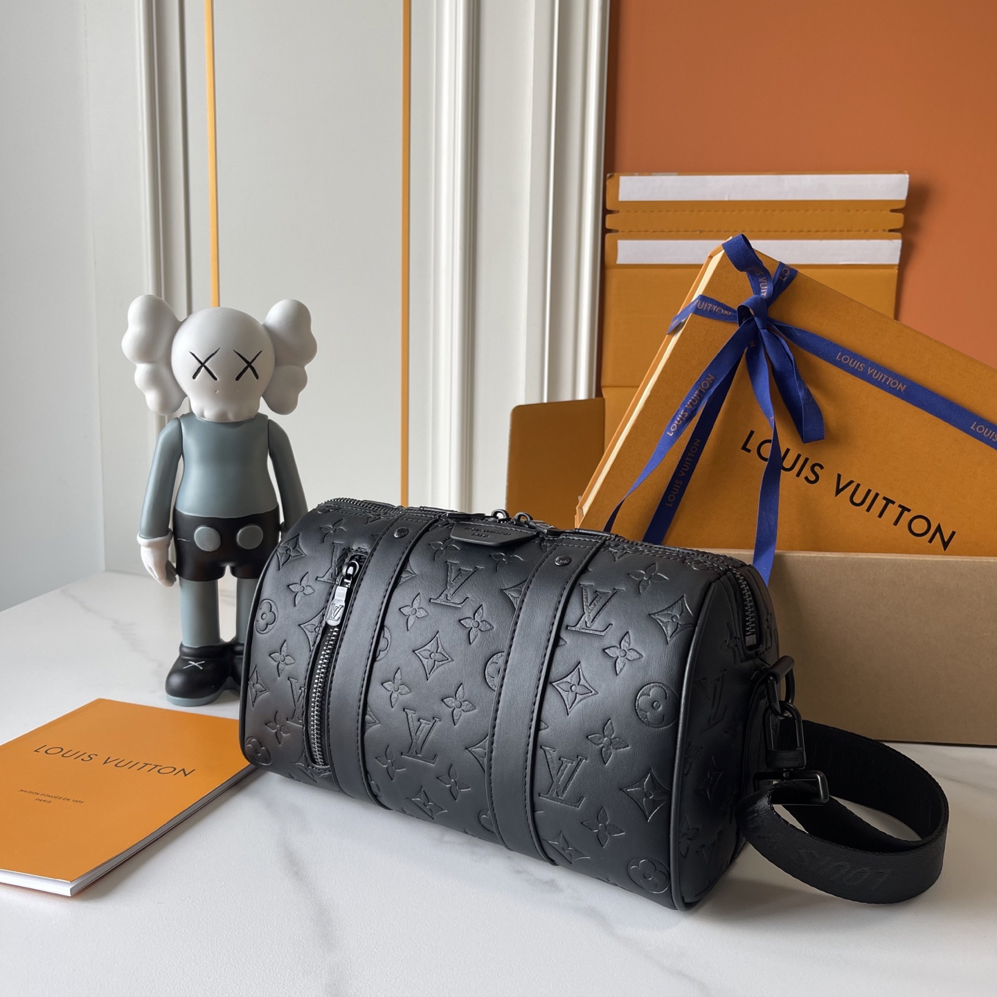 Louis Vuitton Hot New Product-153