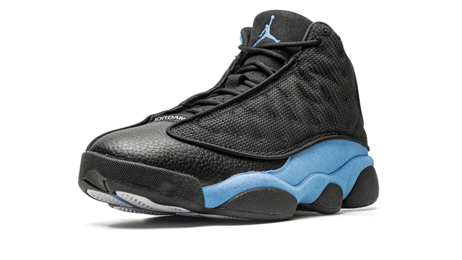 Air Jordan 13 