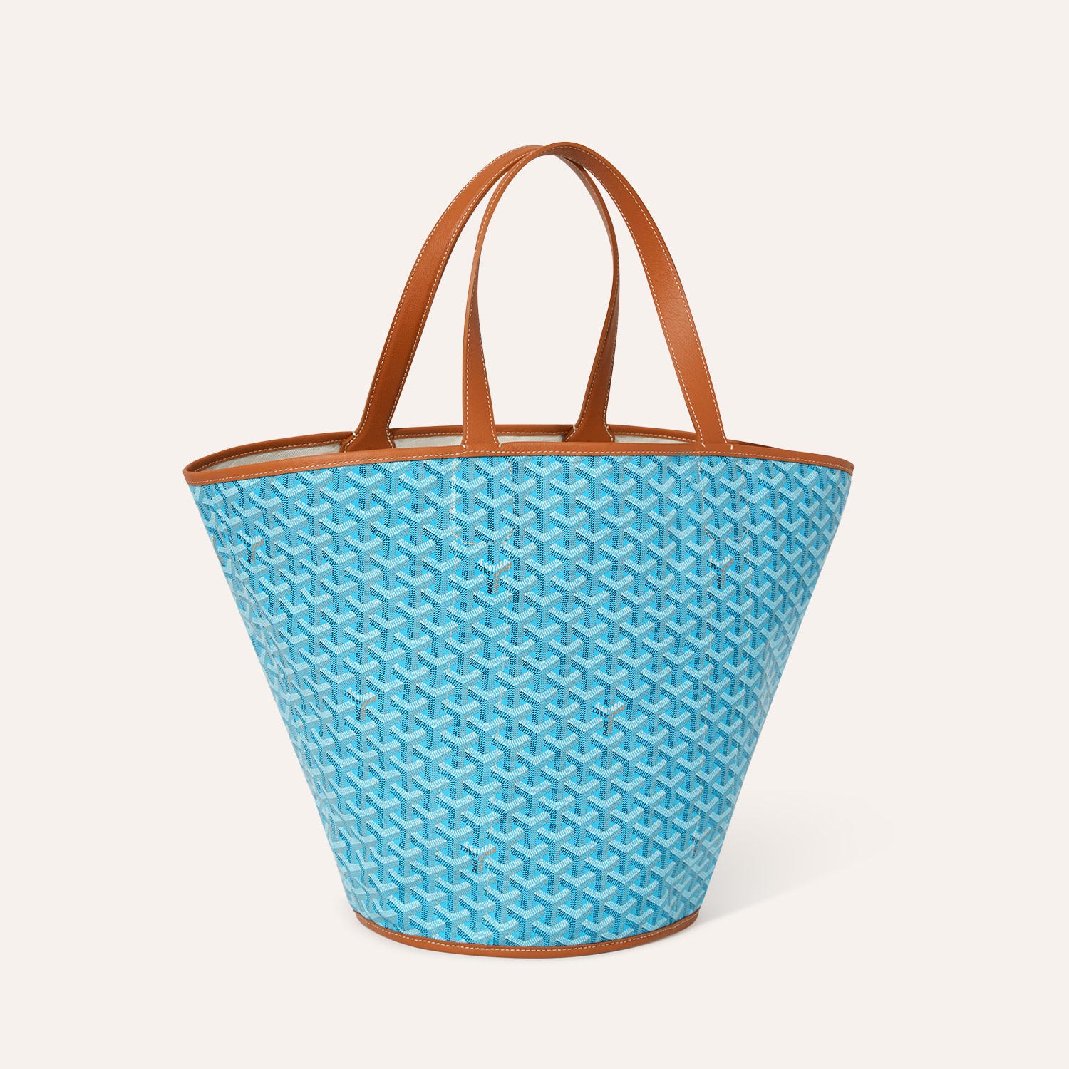 Belharra Bag