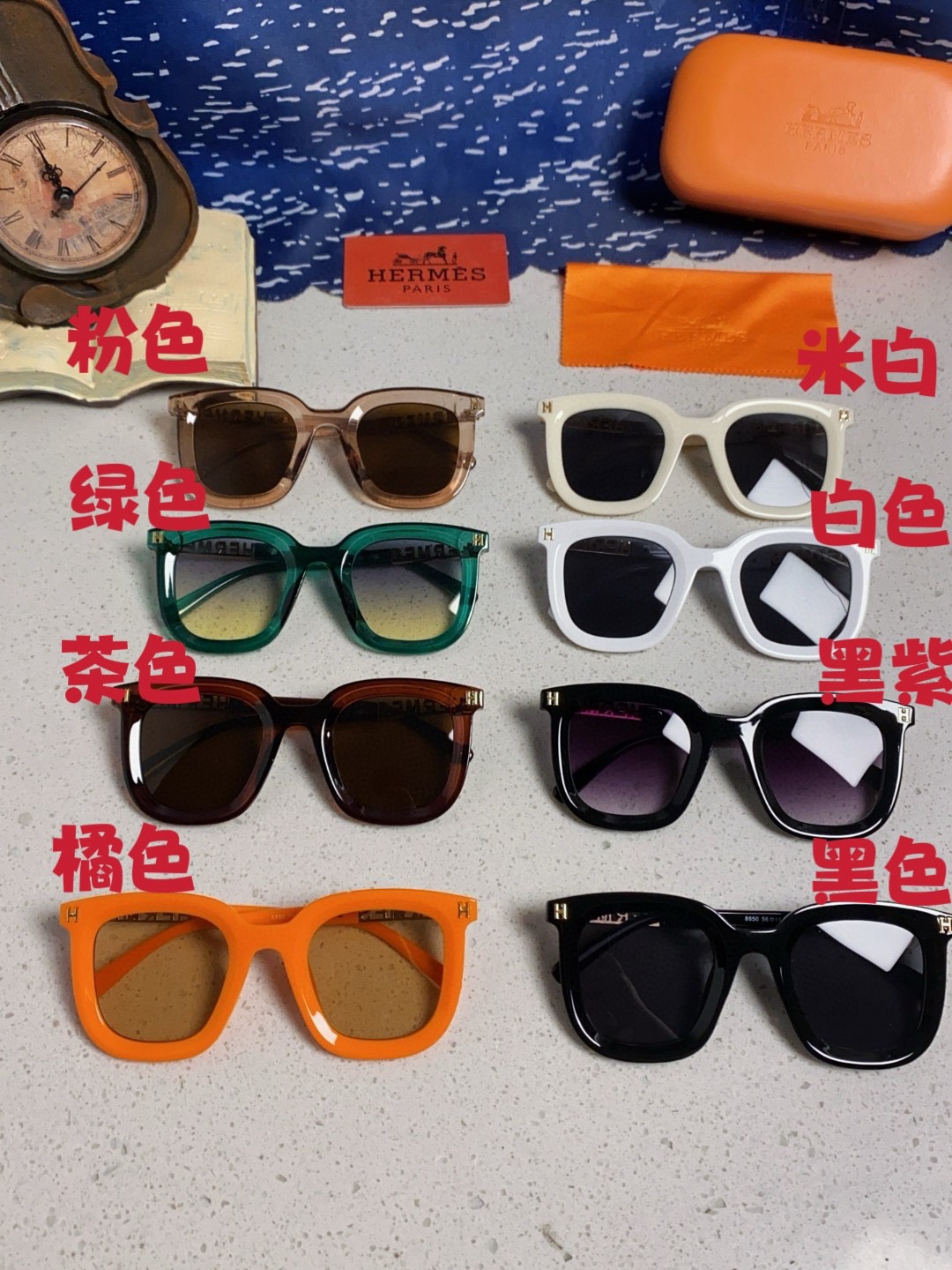 Hermes glasses-51