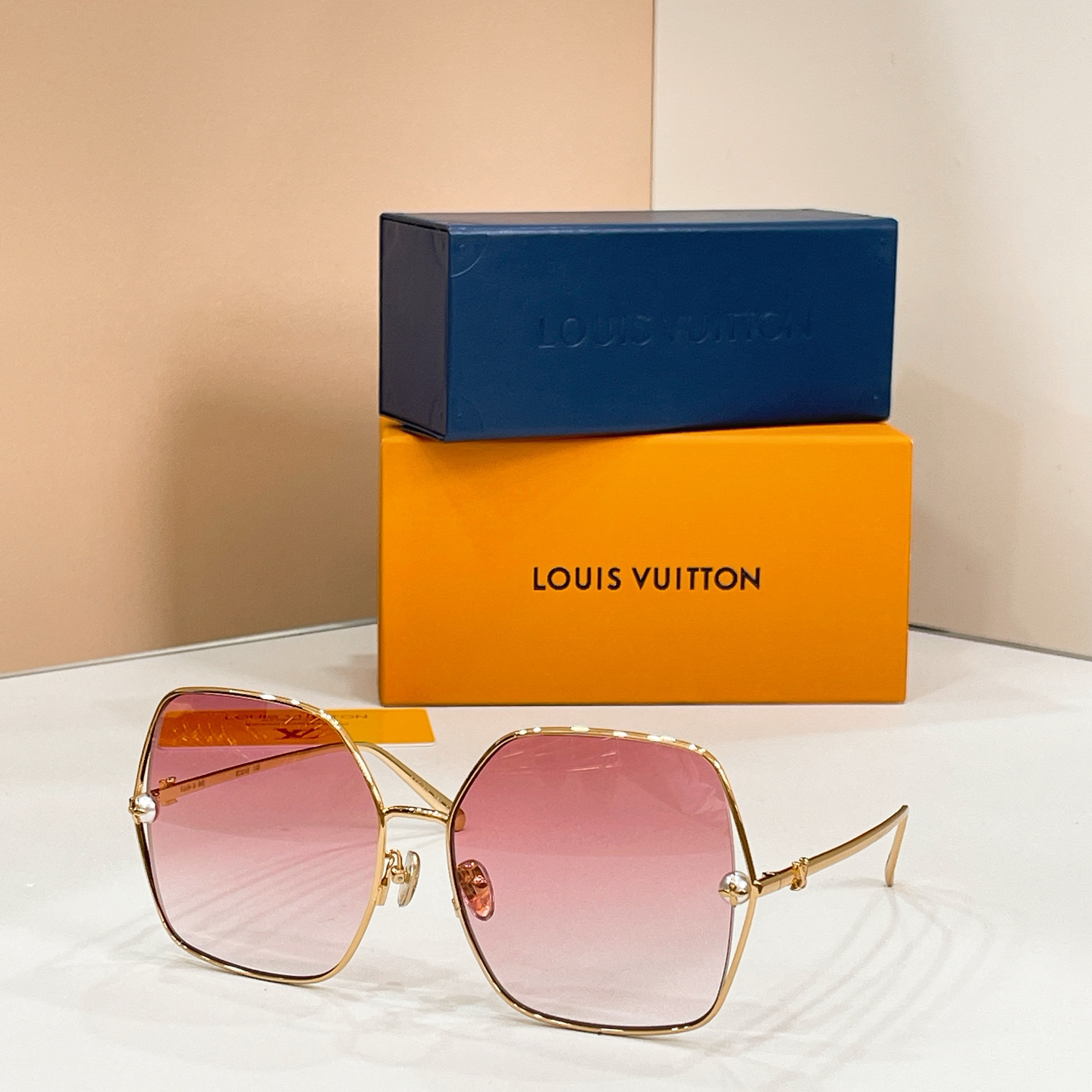 LV glasses-35