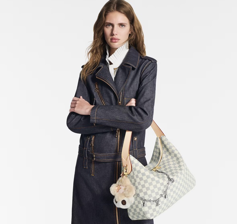 Louis Vuitton Hot New Product-120